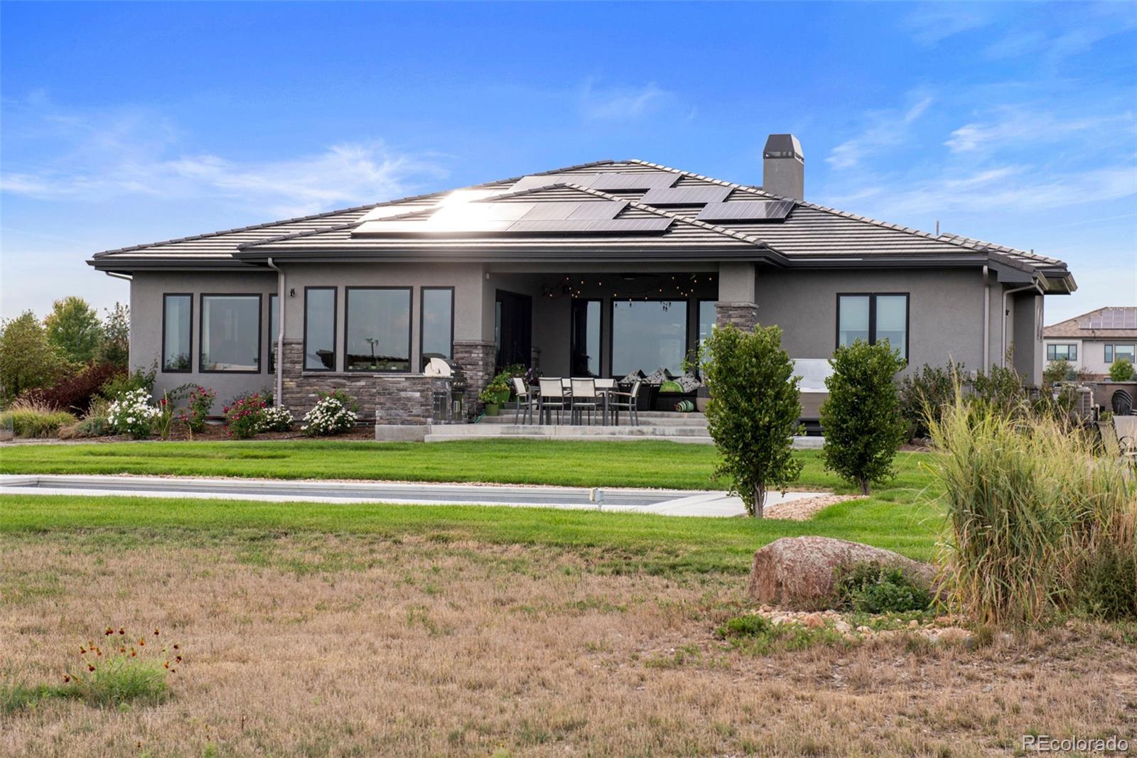 MLS Image #38 for 12927  woodridge drive,longmont, Colorado