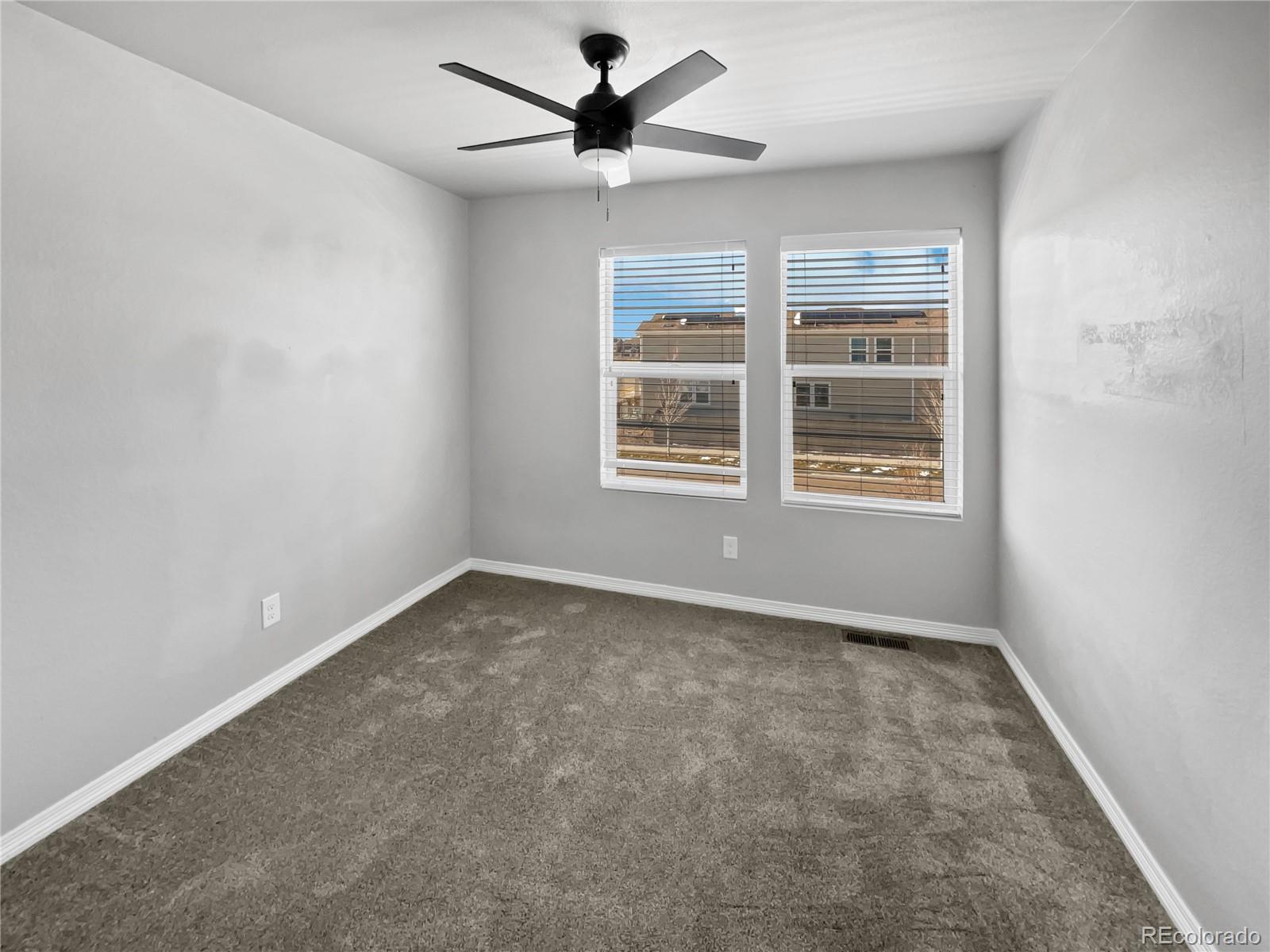 MLS Image #12 for 4758  kittredge street,denver, Colorado