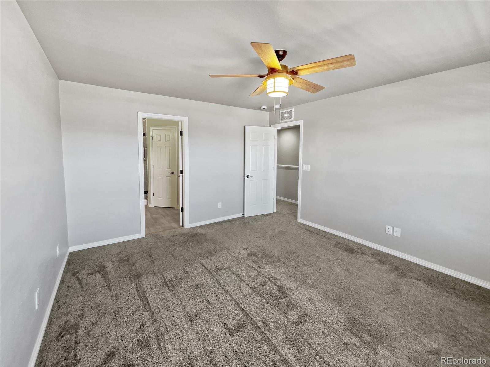 MLS Image #14 for 4758  kittredge street,denver, Colorado