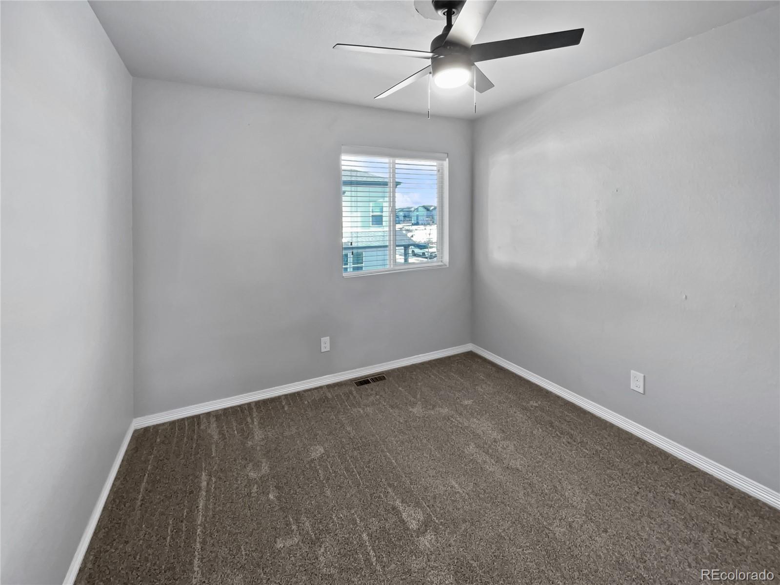 MLS Image #16 for 4758  kittredge street,denver, Colorado