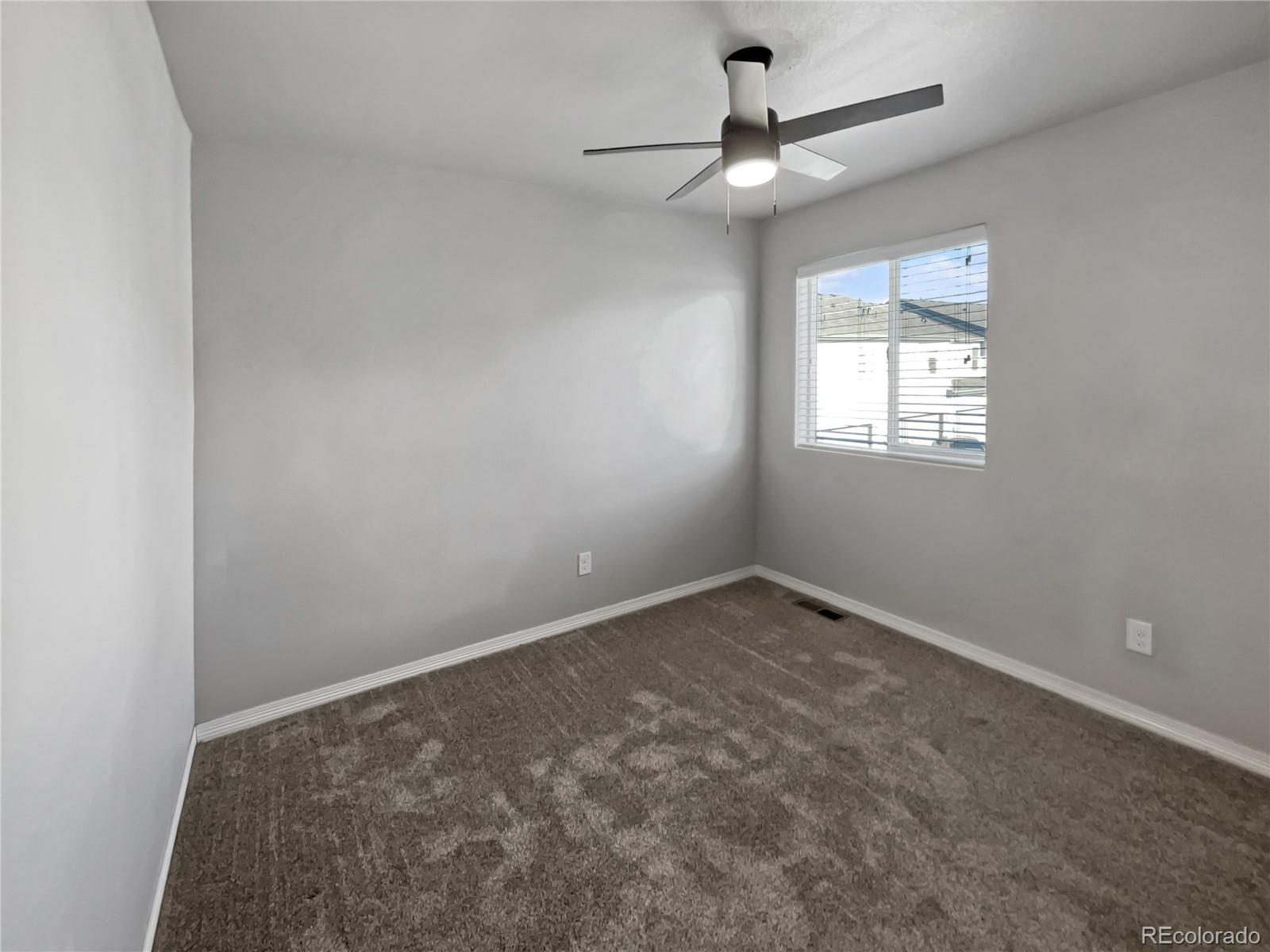 MLS Image #18 for 4758  kittredge street,denver, Colorado