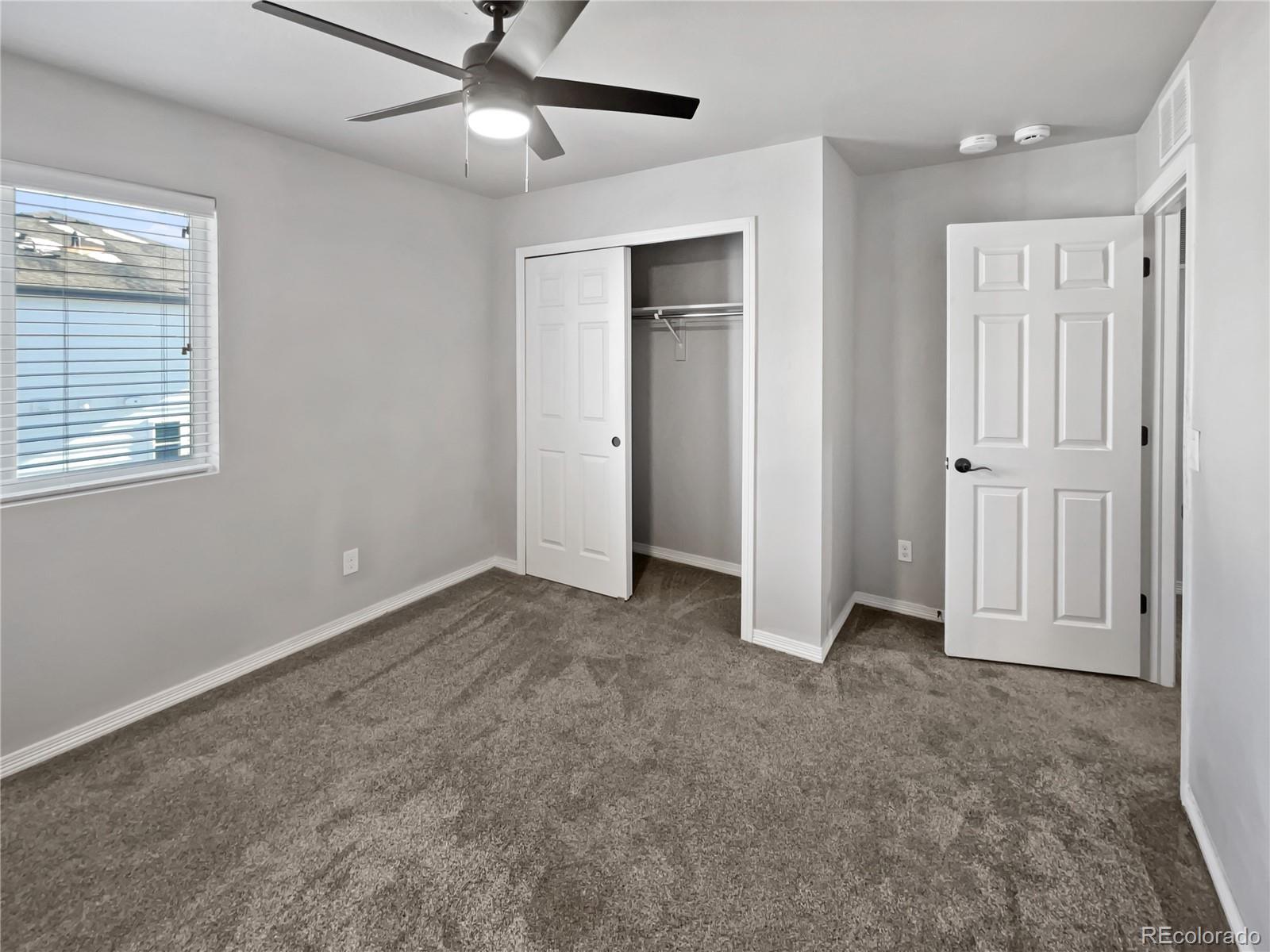 MLS Image #19 for 4758  kittredge street,denver, Colorado