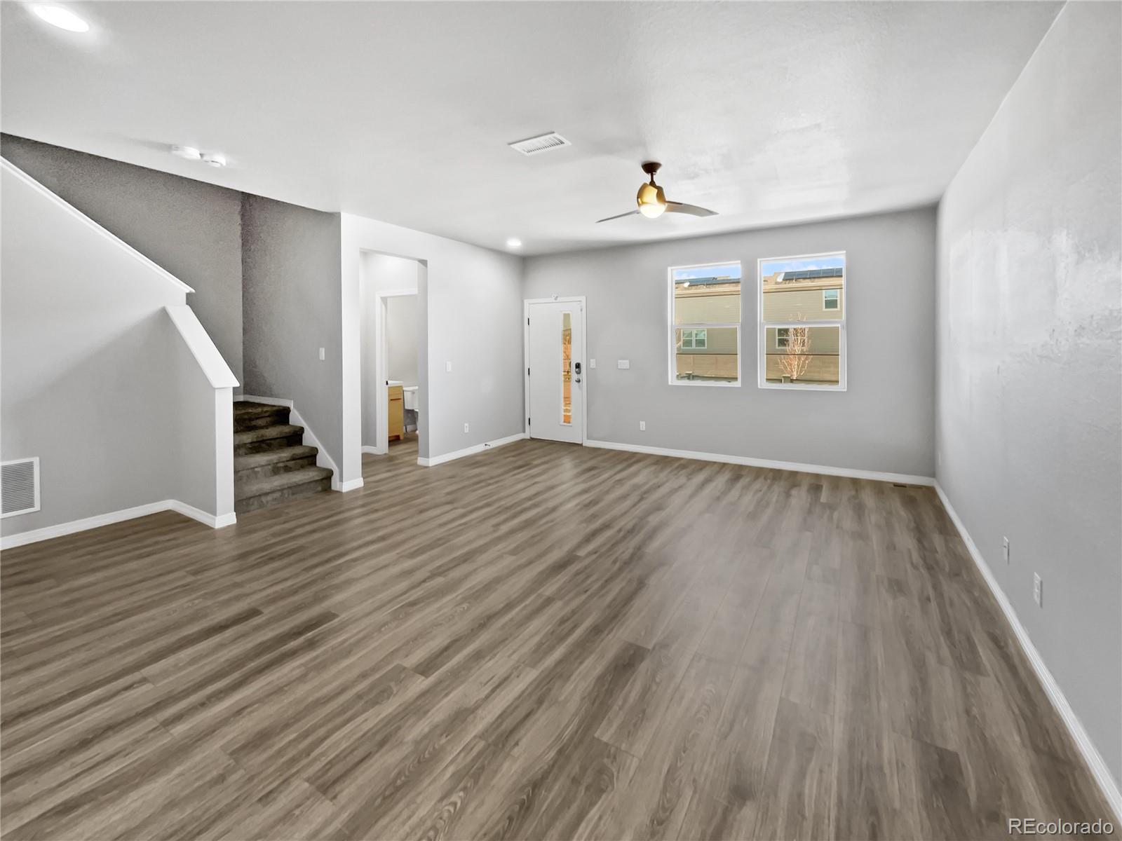 MLS Image #2 for 4758  kittredge street,denver, Colorado