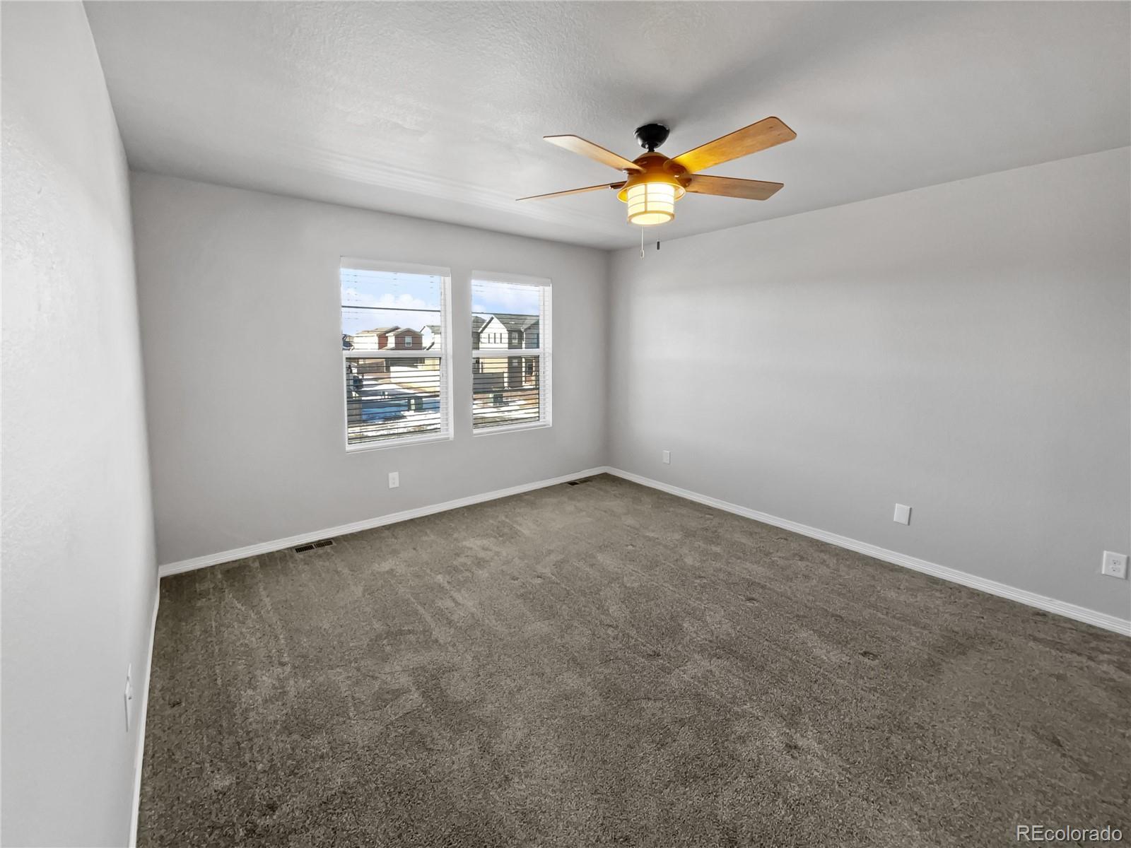 MLS Image #4 for 4758  kittredge street,denver, Colorado