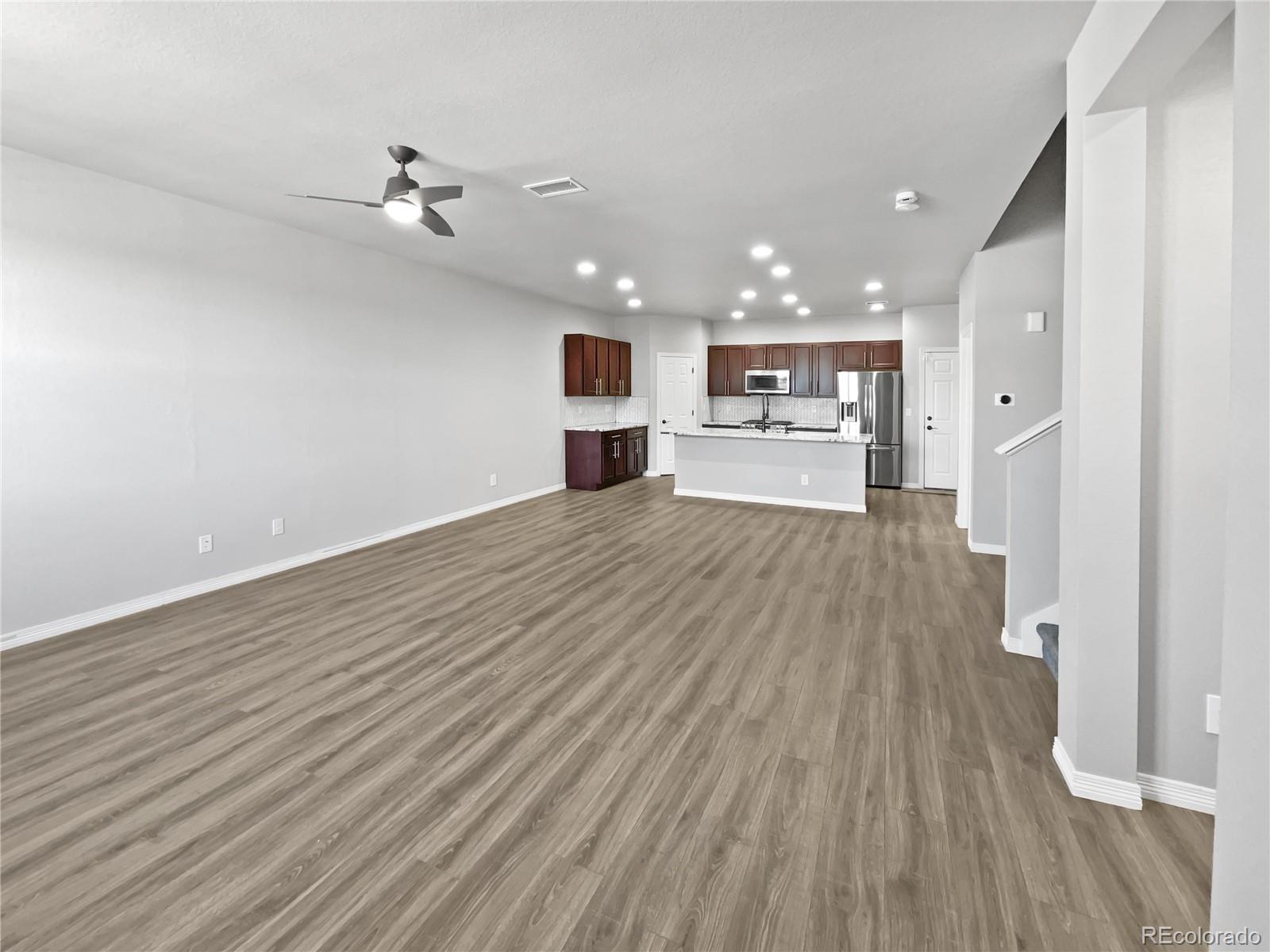 MLS Image #8 for 4758  kittredge street,denver, Colorado