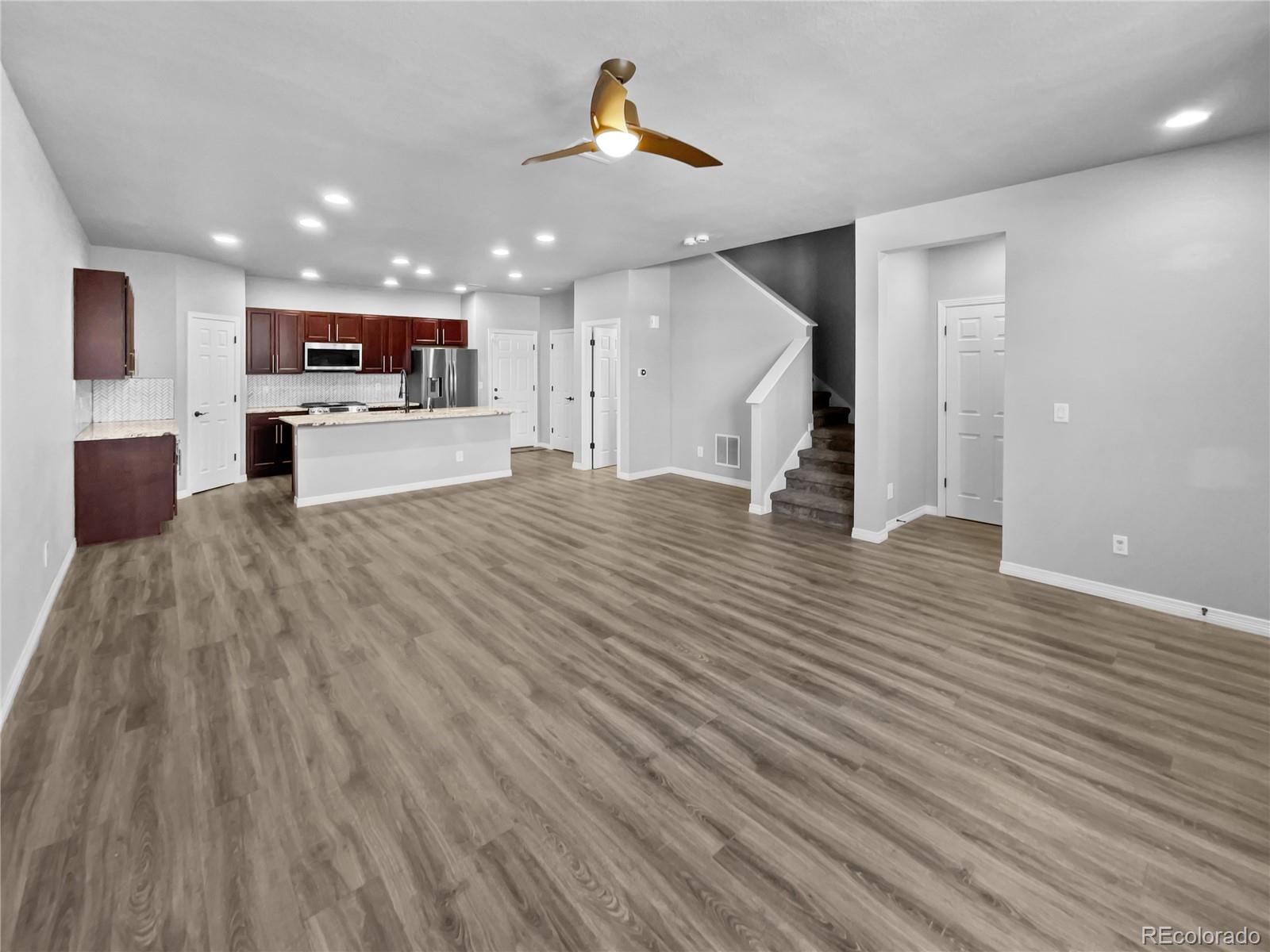 MLS Image #9 for 4758  kittredge street,denver, Colorado