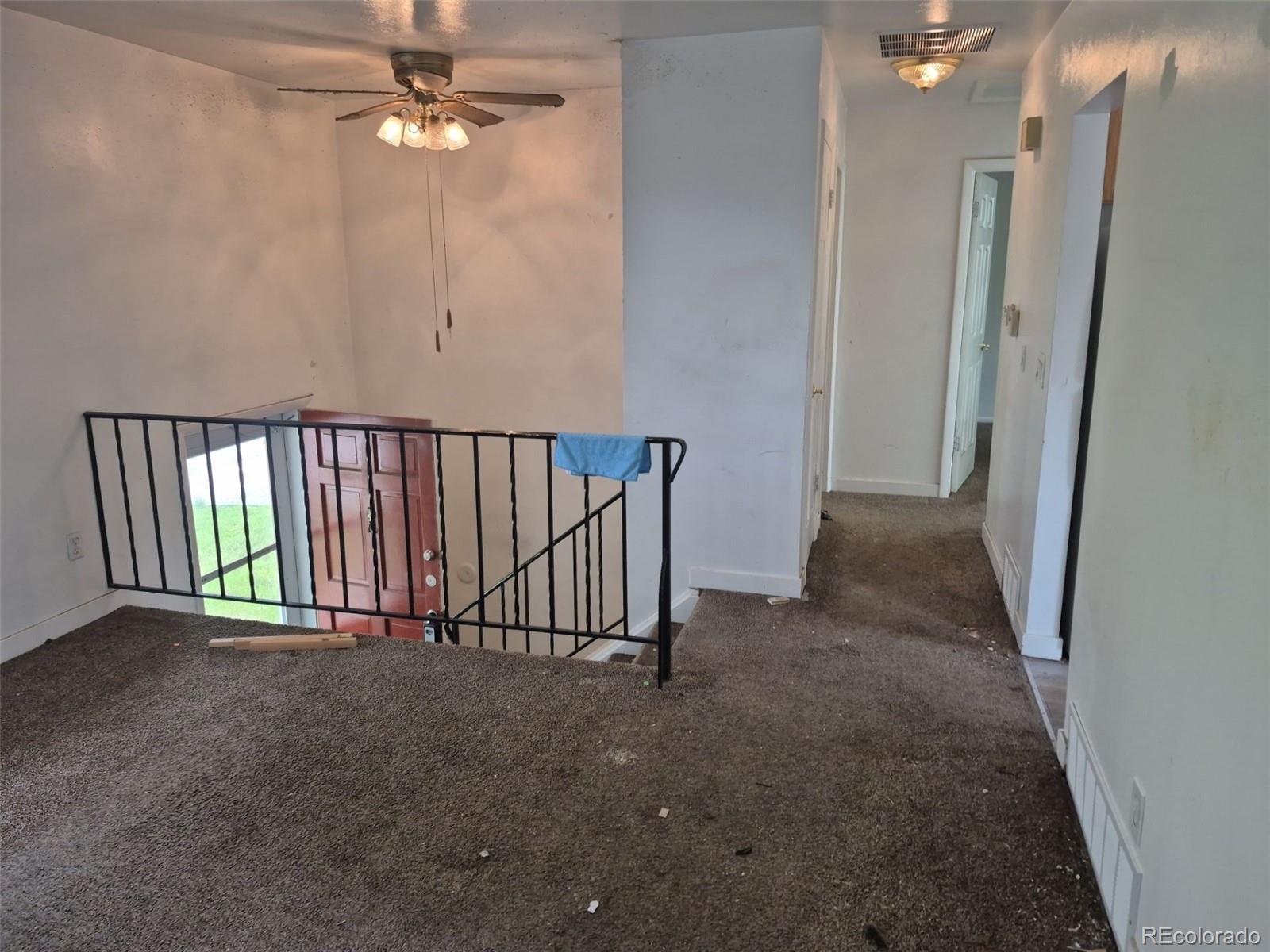 MLS Image #1 for 4678 s lewiston way,aurora, Colorado