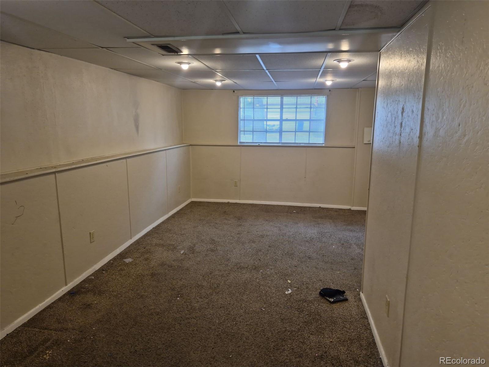 MLS Image #11 for 4678 s lewiston way,aurora, Colorado