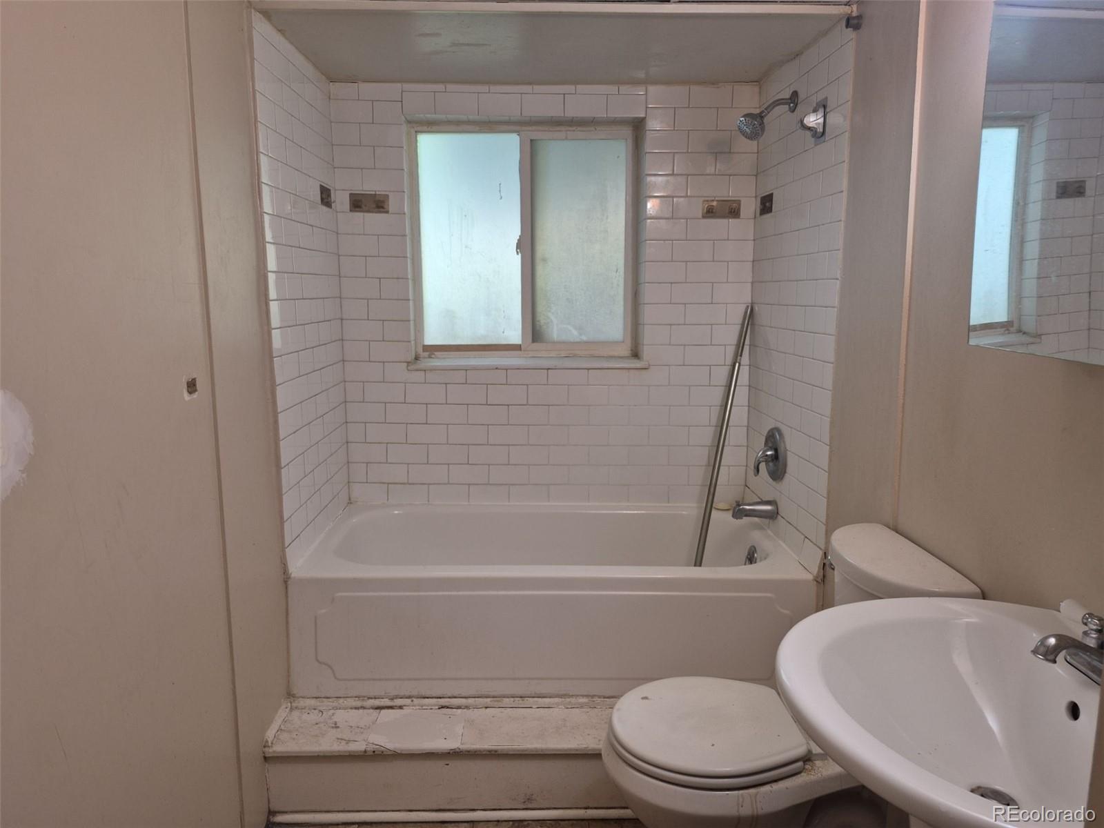 MLS Image #12 for 4678 s lewiston way,aurora, Colorado