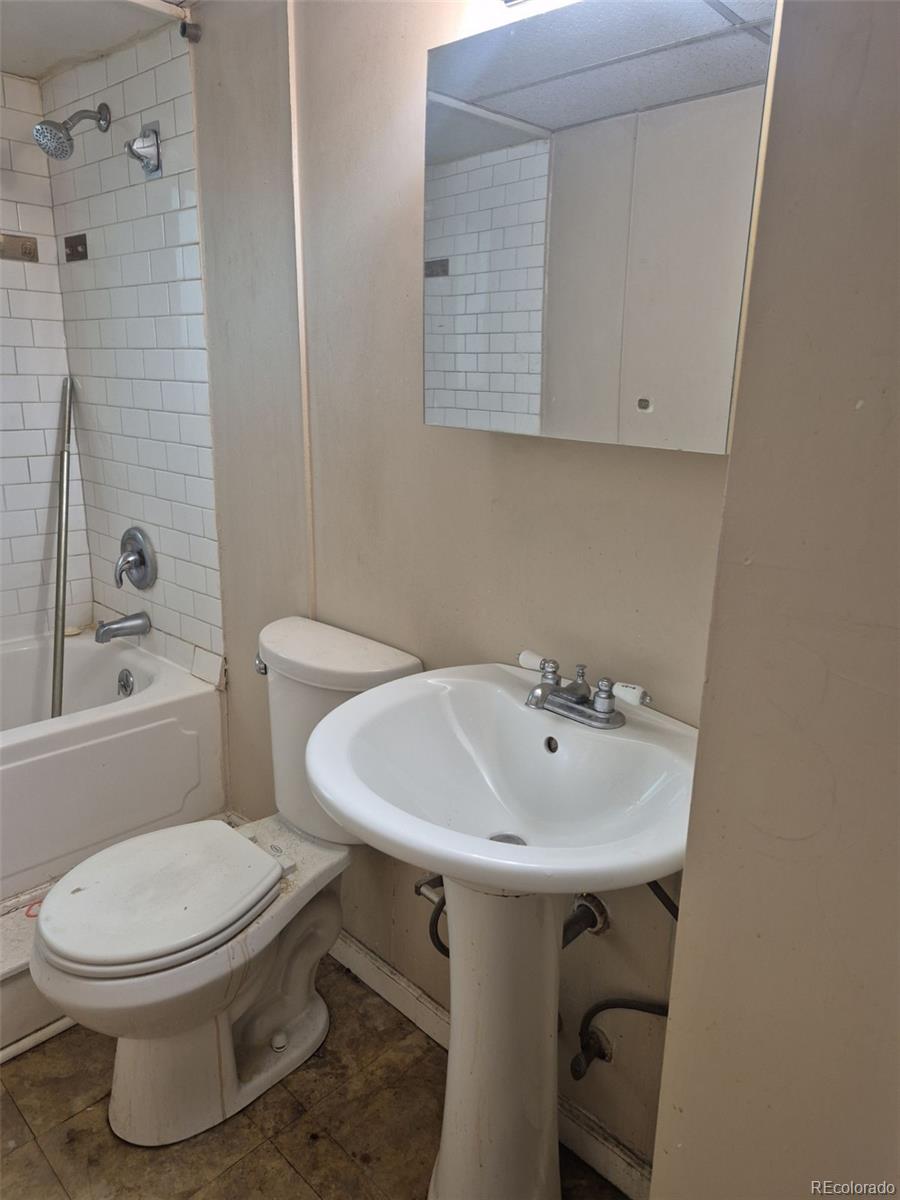 MLS Image #13 for 4678 s lewiston way,aurora, Colorado