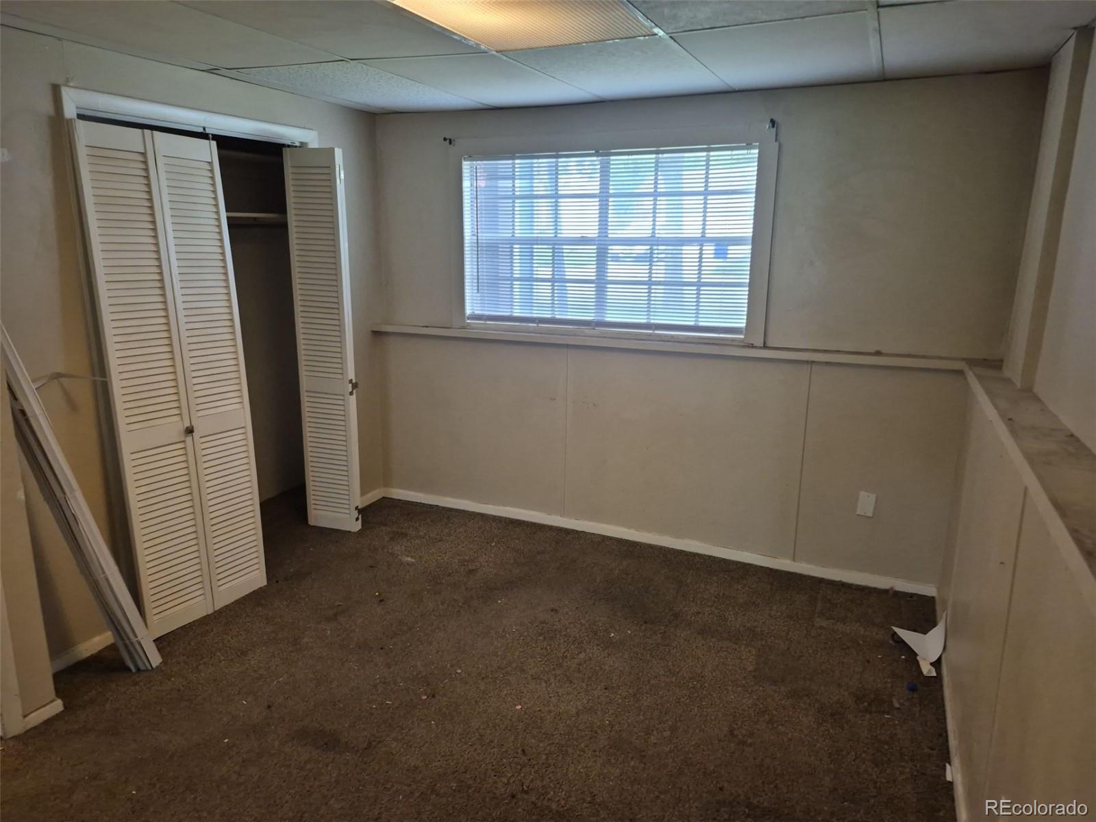 MLS Image #14 for 4678 s lewiston way,aurora, Colorado