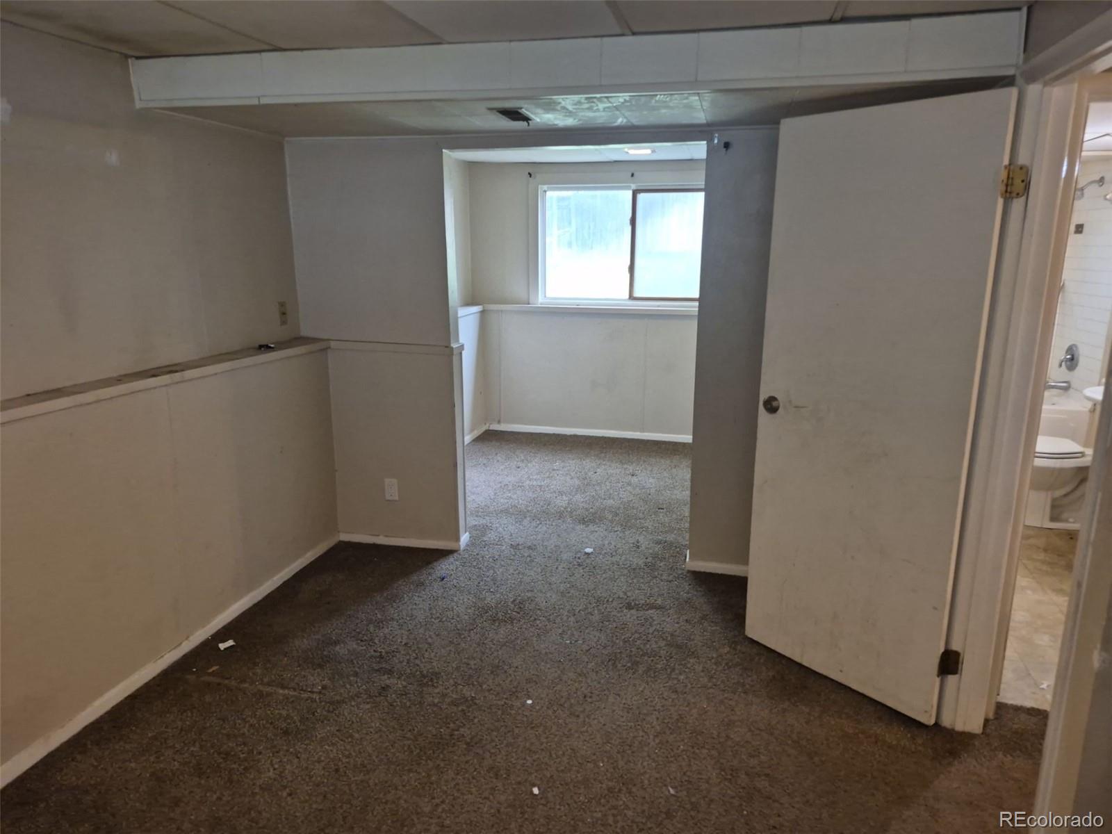 MLS Image #15 for 4678 s lewiston way,aurora, Colorado