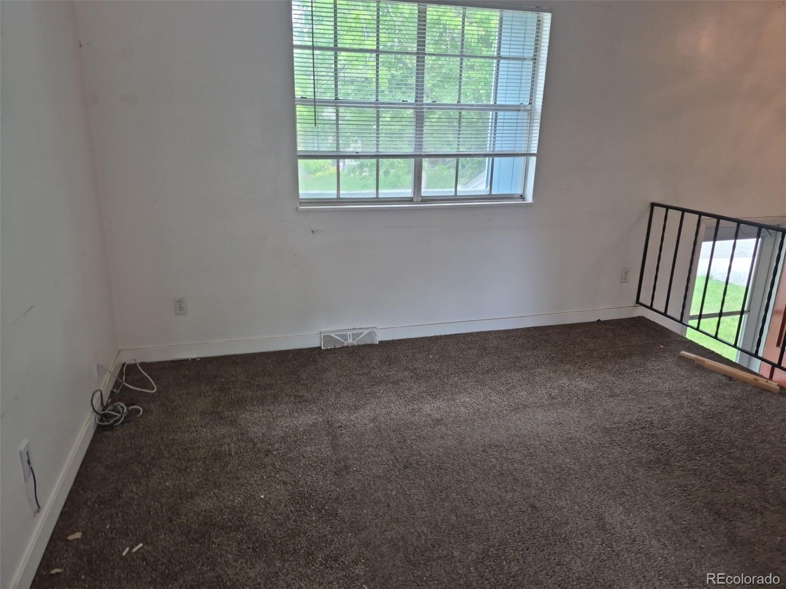 MLS Image #2 for 4678 s lewiston way,aurora, Colorado