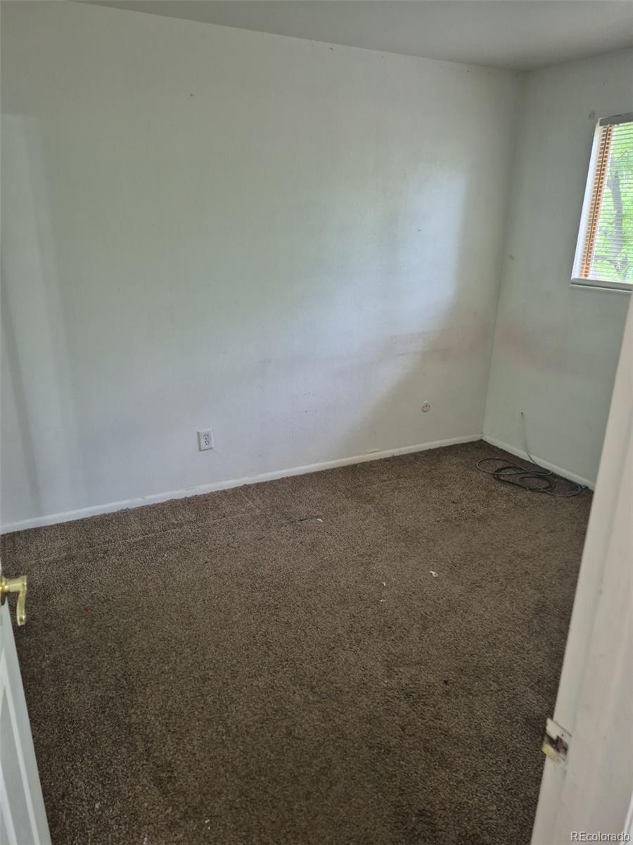 MLS Image #4 for 4678 s lewiston way,aurora, Colorado