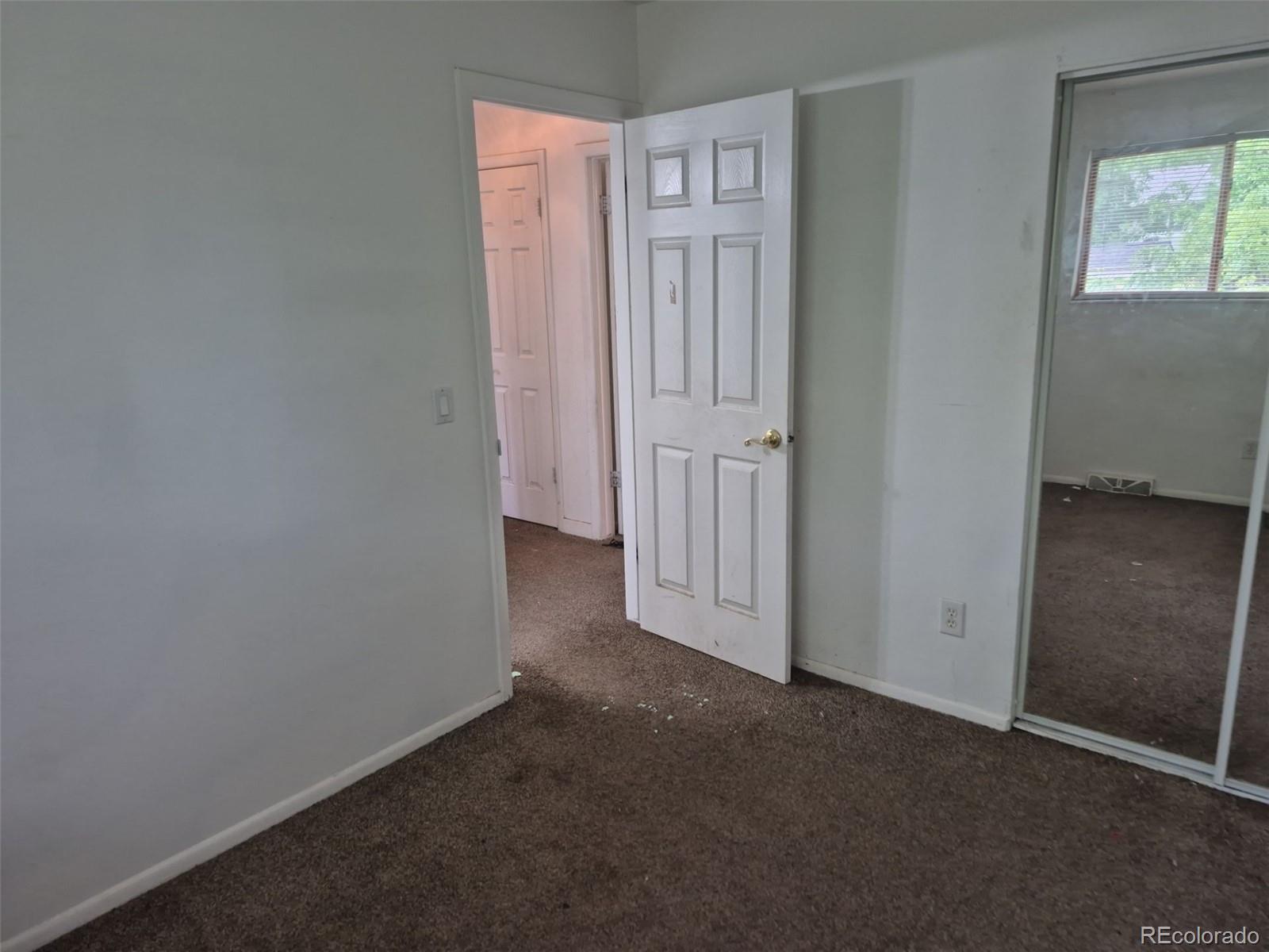 MLS Image #5 for 4678 s lewiston way,aurora, Colorado