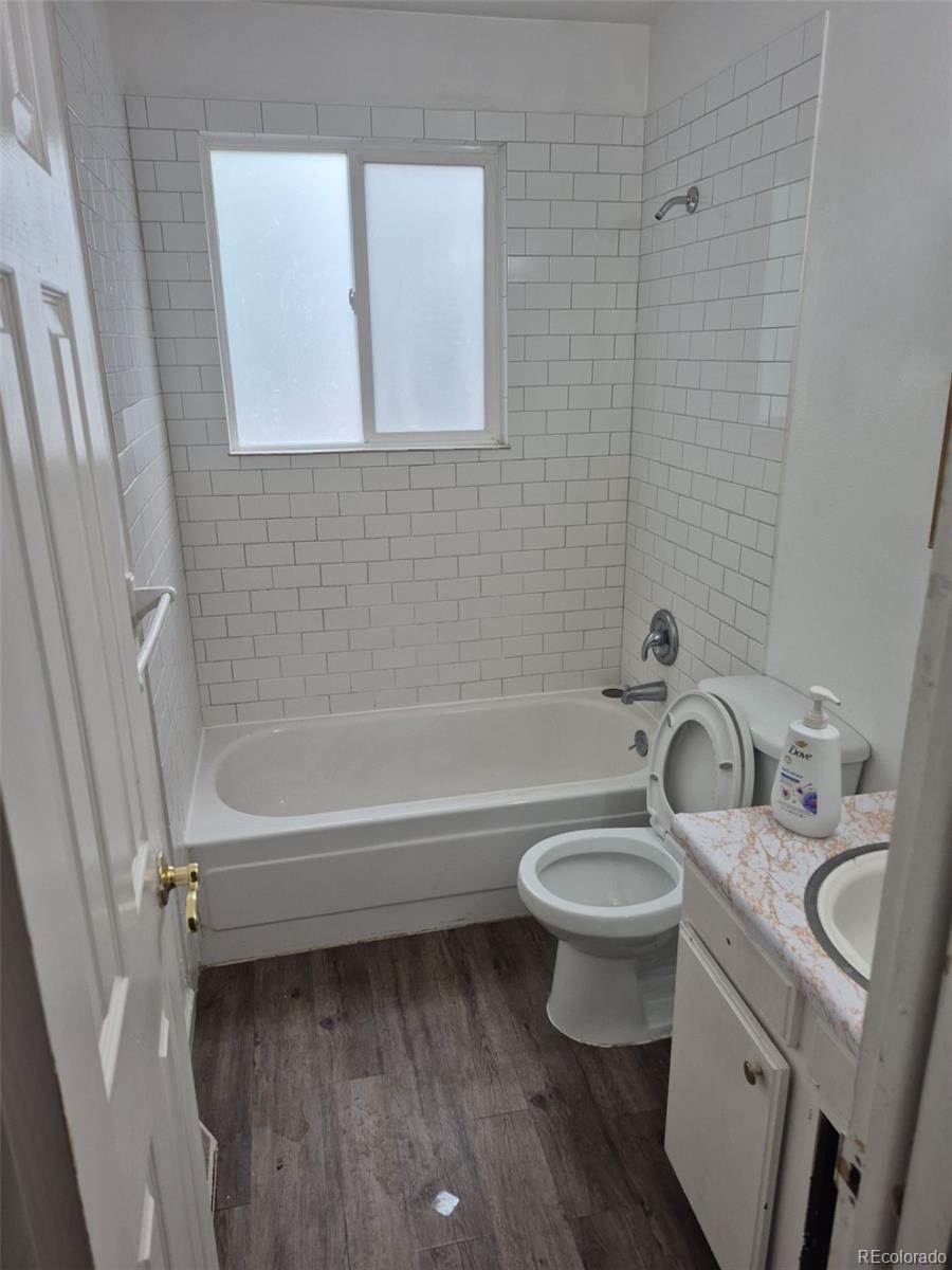 MLS Image #6 for 4678 s lewiston way,aurora, Colorado