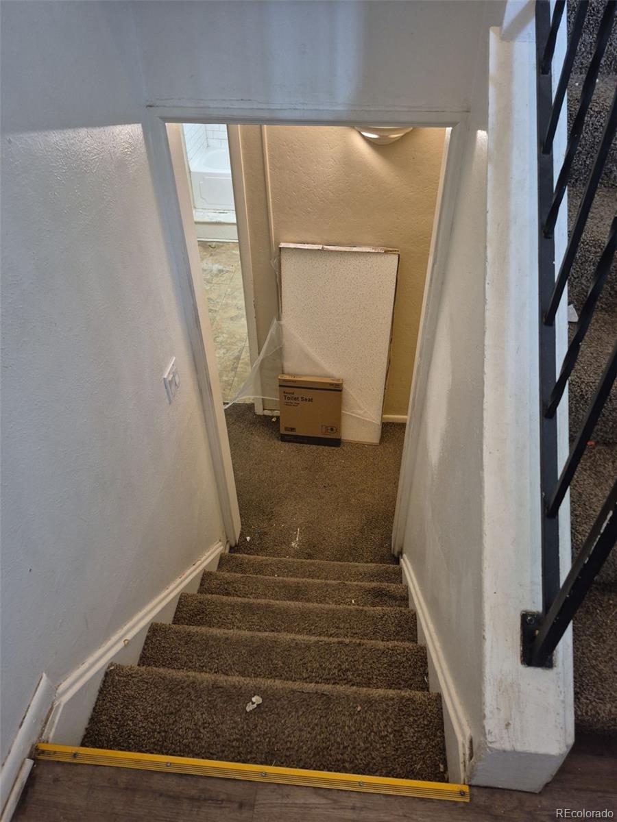 MLS Image #8 for 4678 s lewiston way,aurora, Colorado