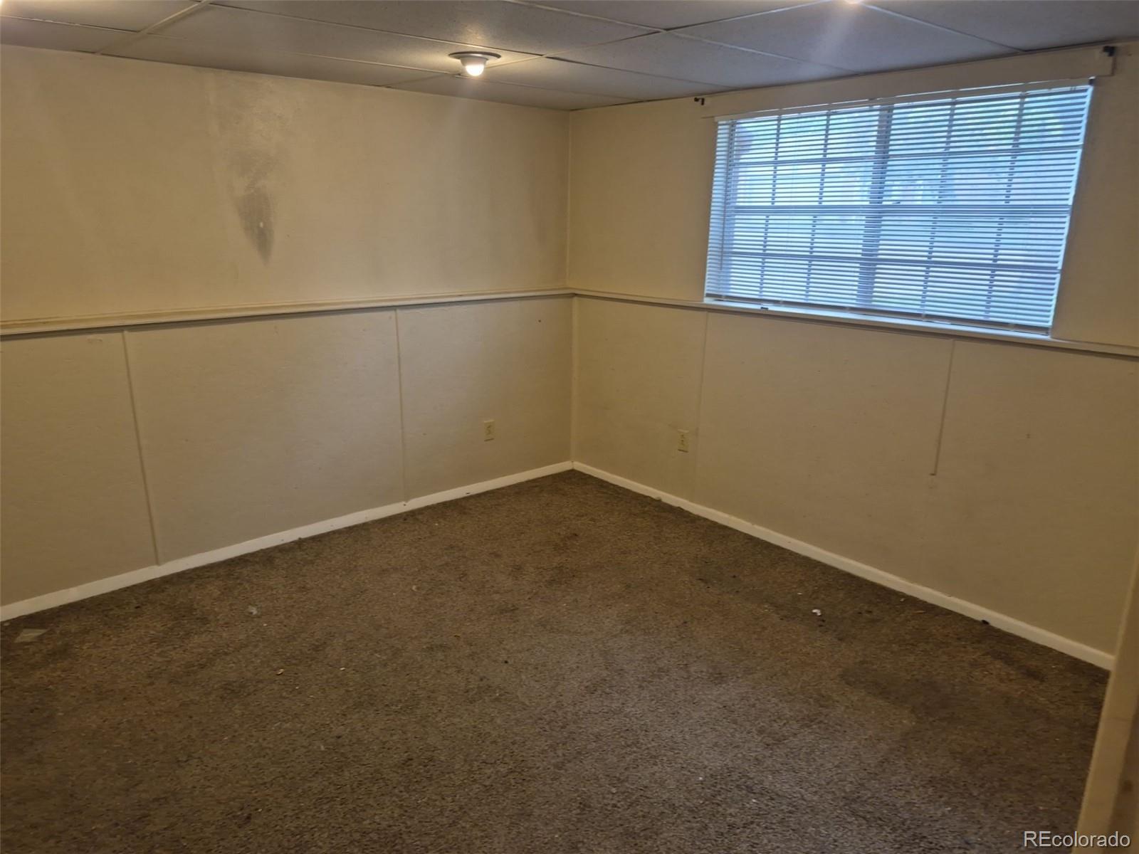 MLS Image #9 for 4678 s lewiston way,aurora, Colorado