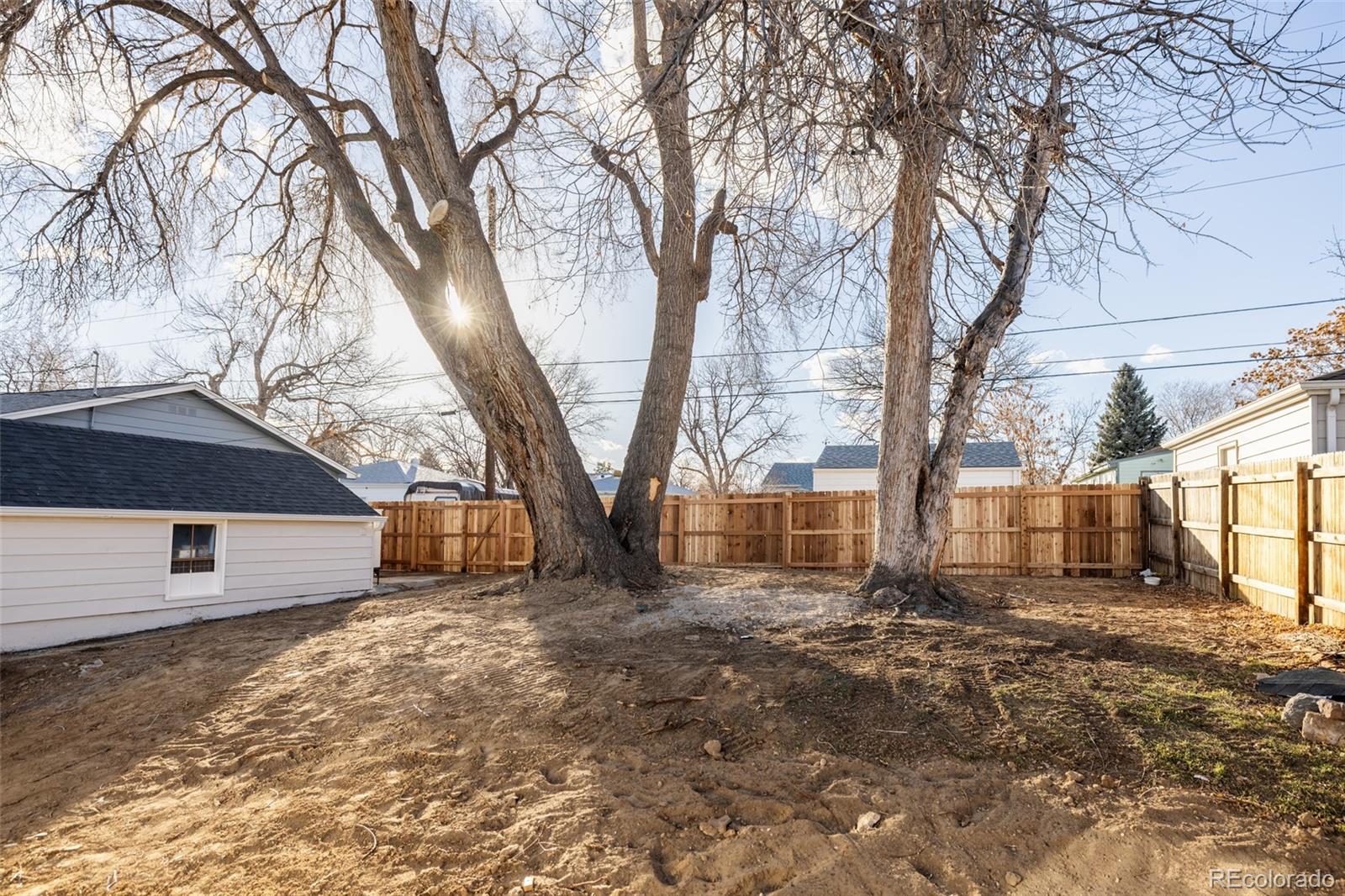 MLS Image #21 for 5095  umatilla street,denver, Colorado