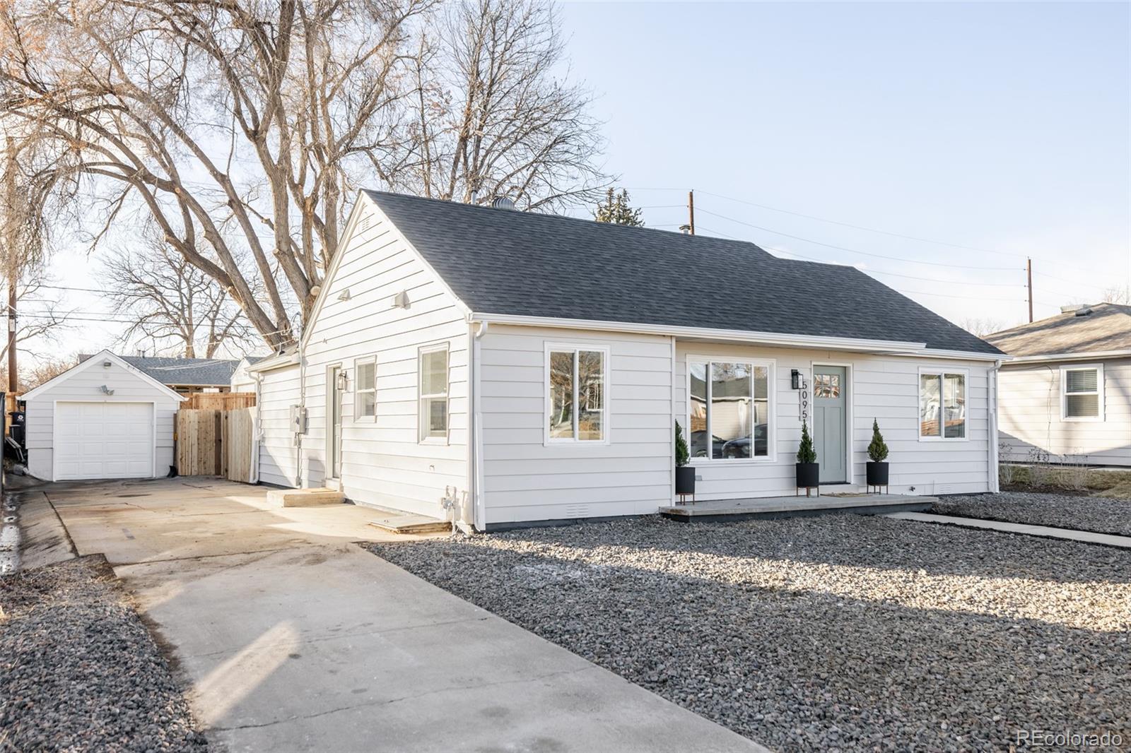 MLS Image #22 for 5095  umatilla street,denver, Colorado