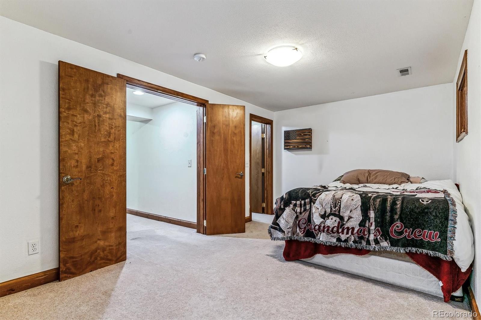 MLS Image #12 for 4251 s fairplay circle e,aurora, Colorado