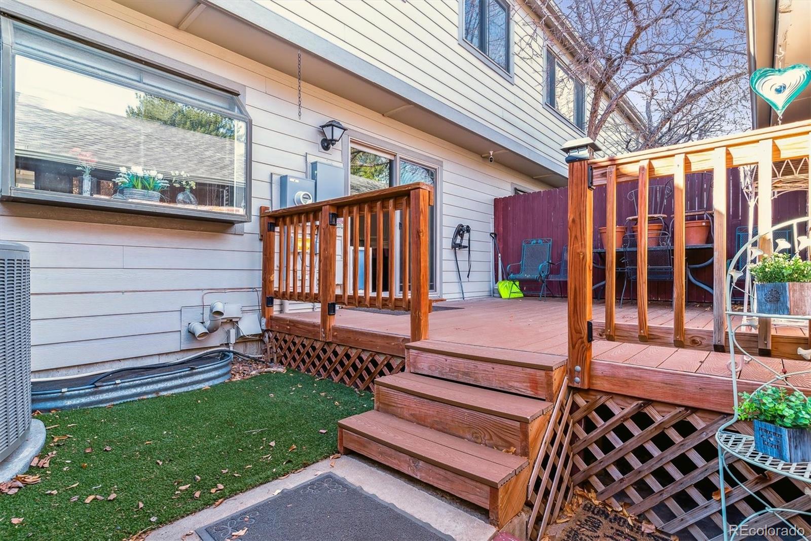 MLS Image #16 for 4251 s fairplay circle e,aurora, Colorado