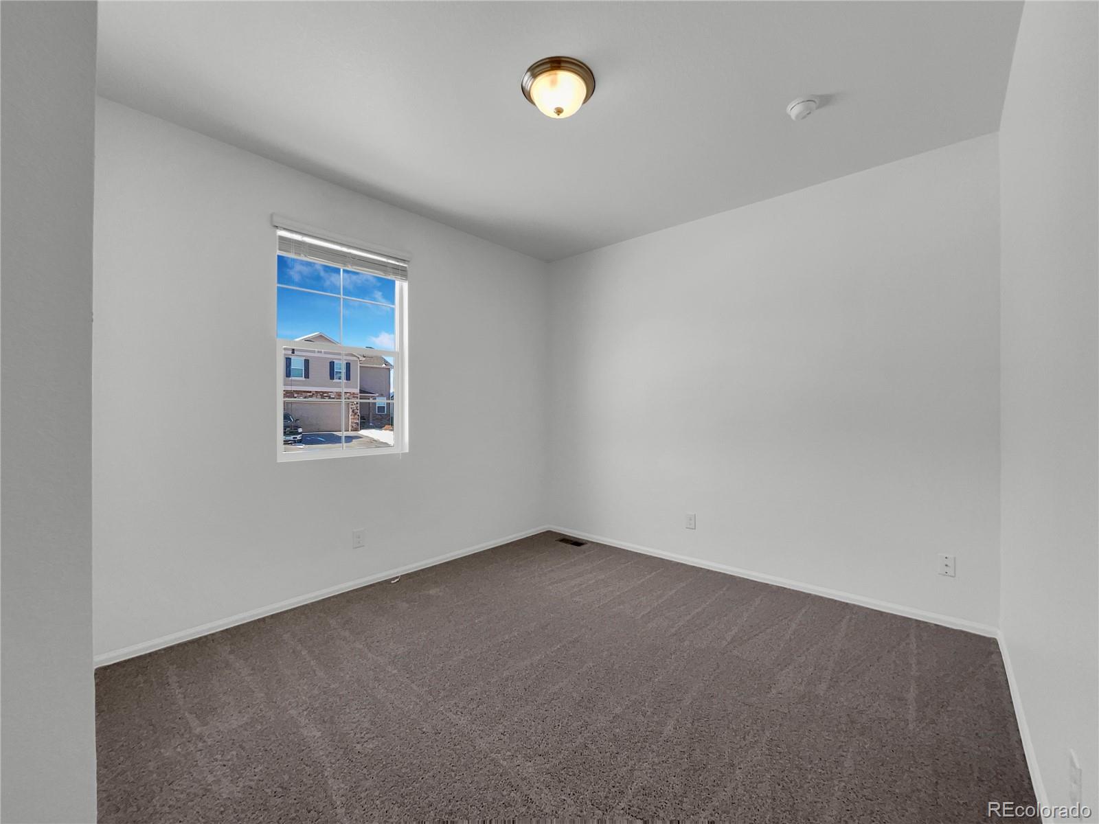 MLS Image #12 for 919  birchdale court,windsor, Colorado