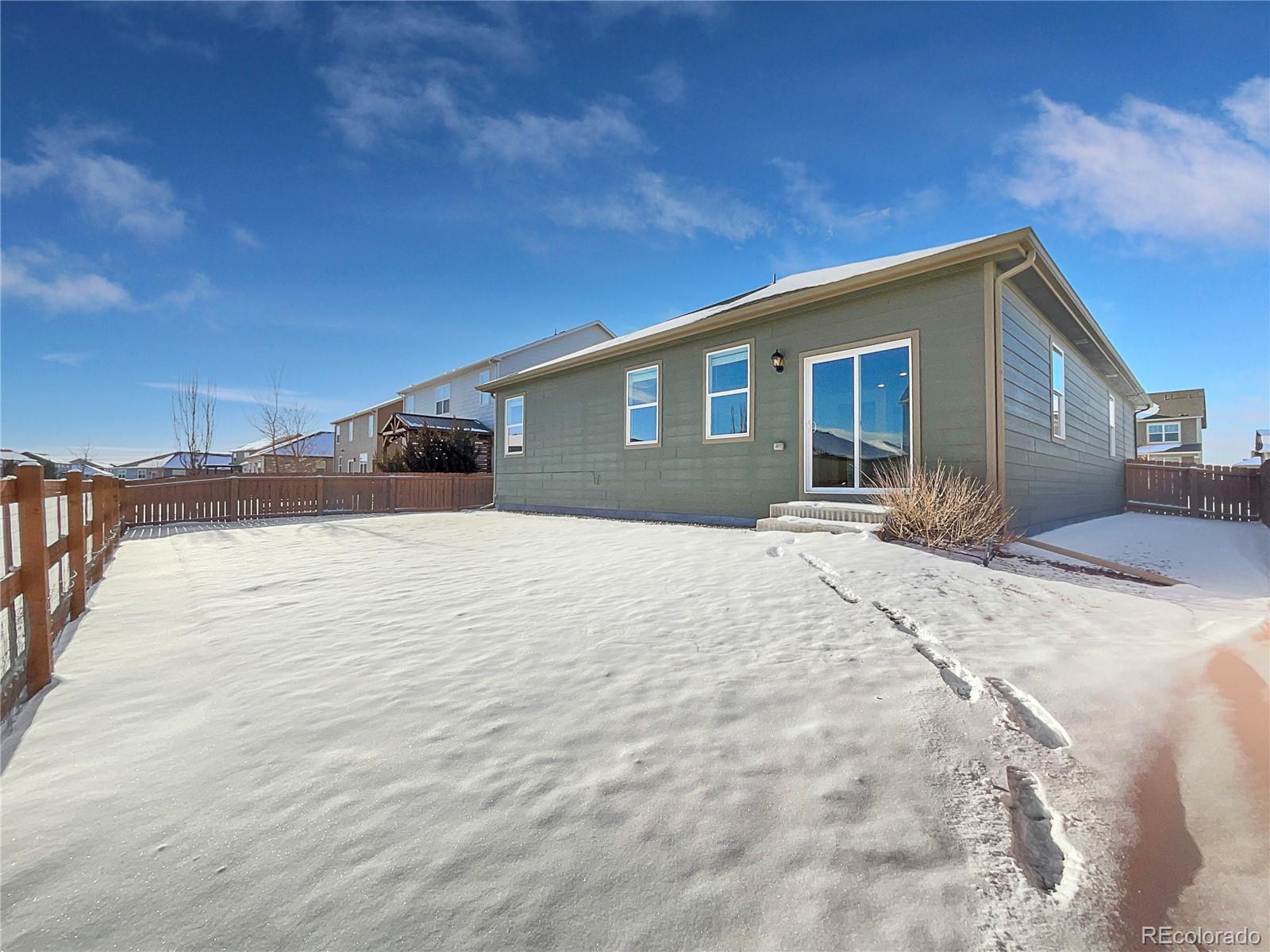 MLS Image #20 for 919  birchdale court,windsor, Colorado