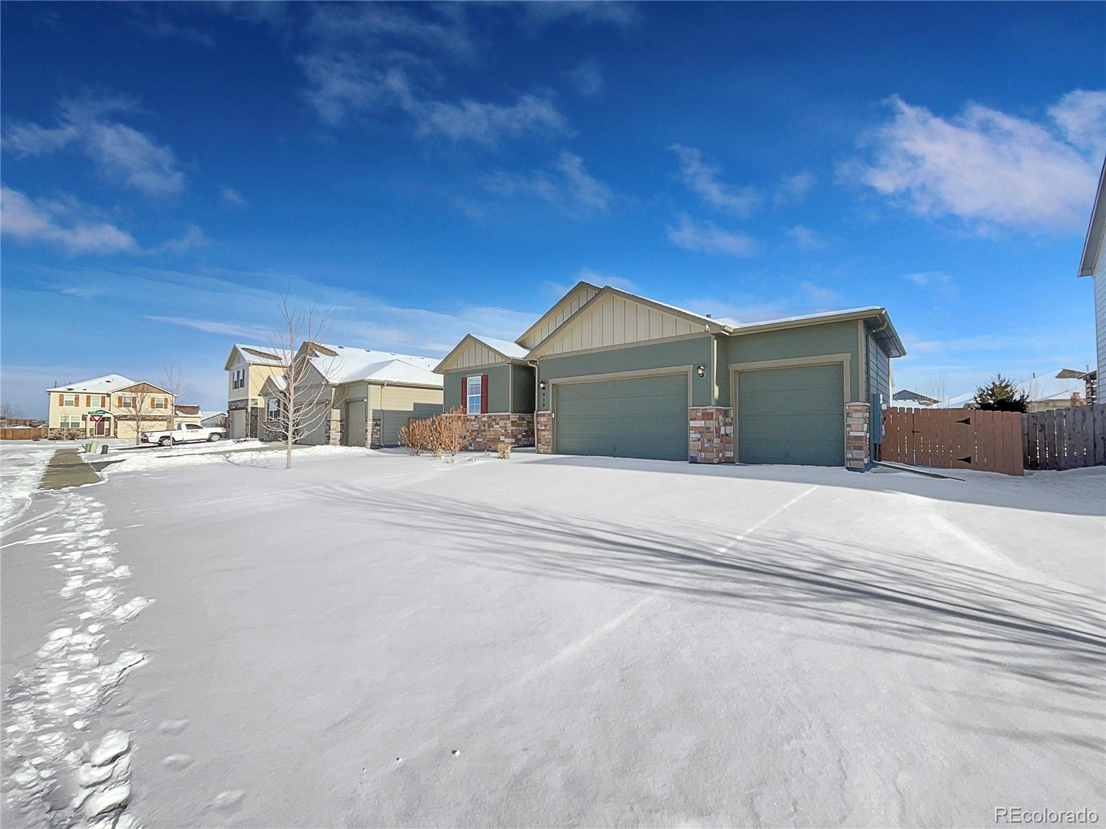 MLS Image #9 for 919  birchdale court,windsor, Colorado