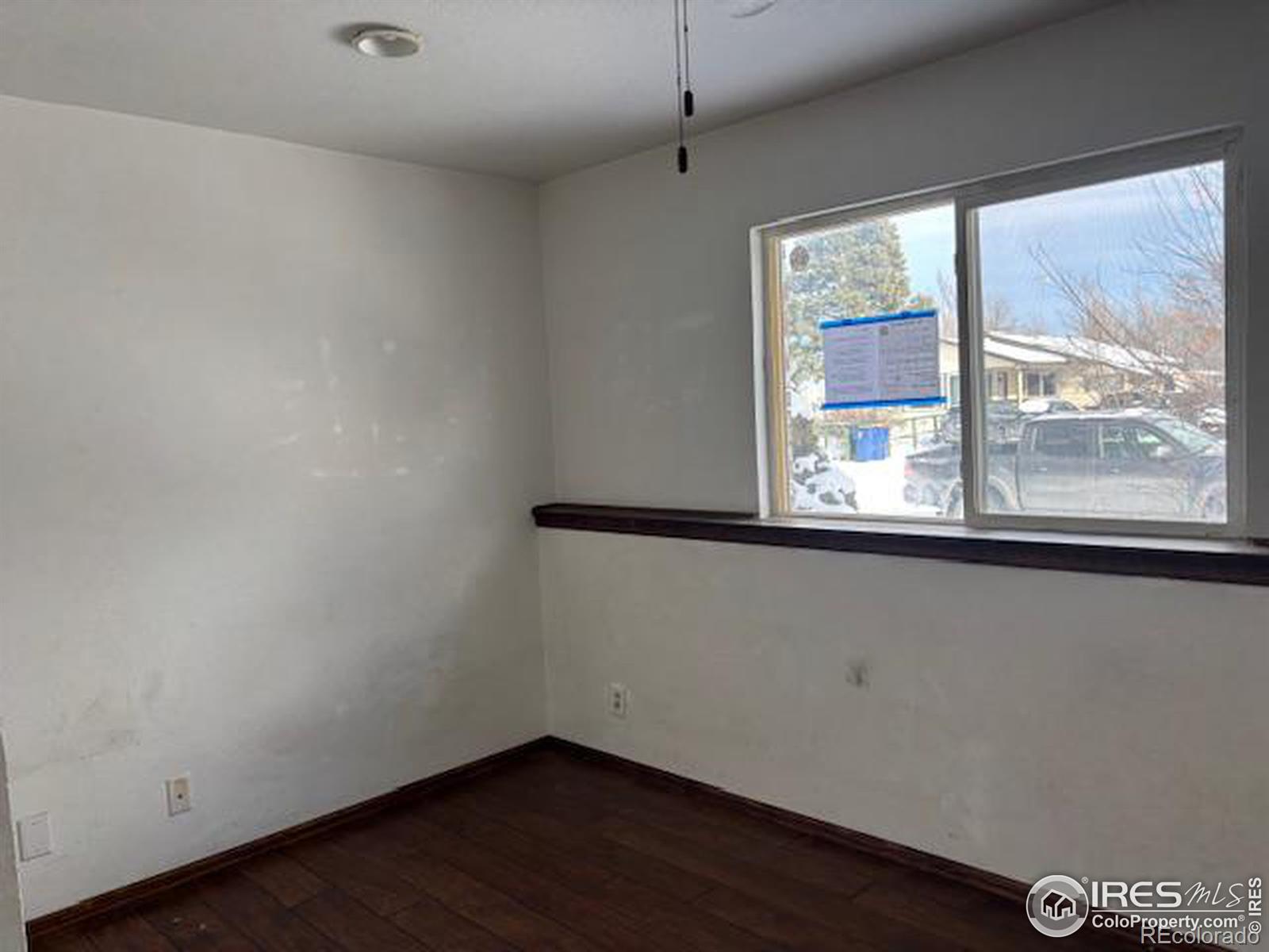 MLS Image #12 for 255 n cora avenue,milliken, Colorado