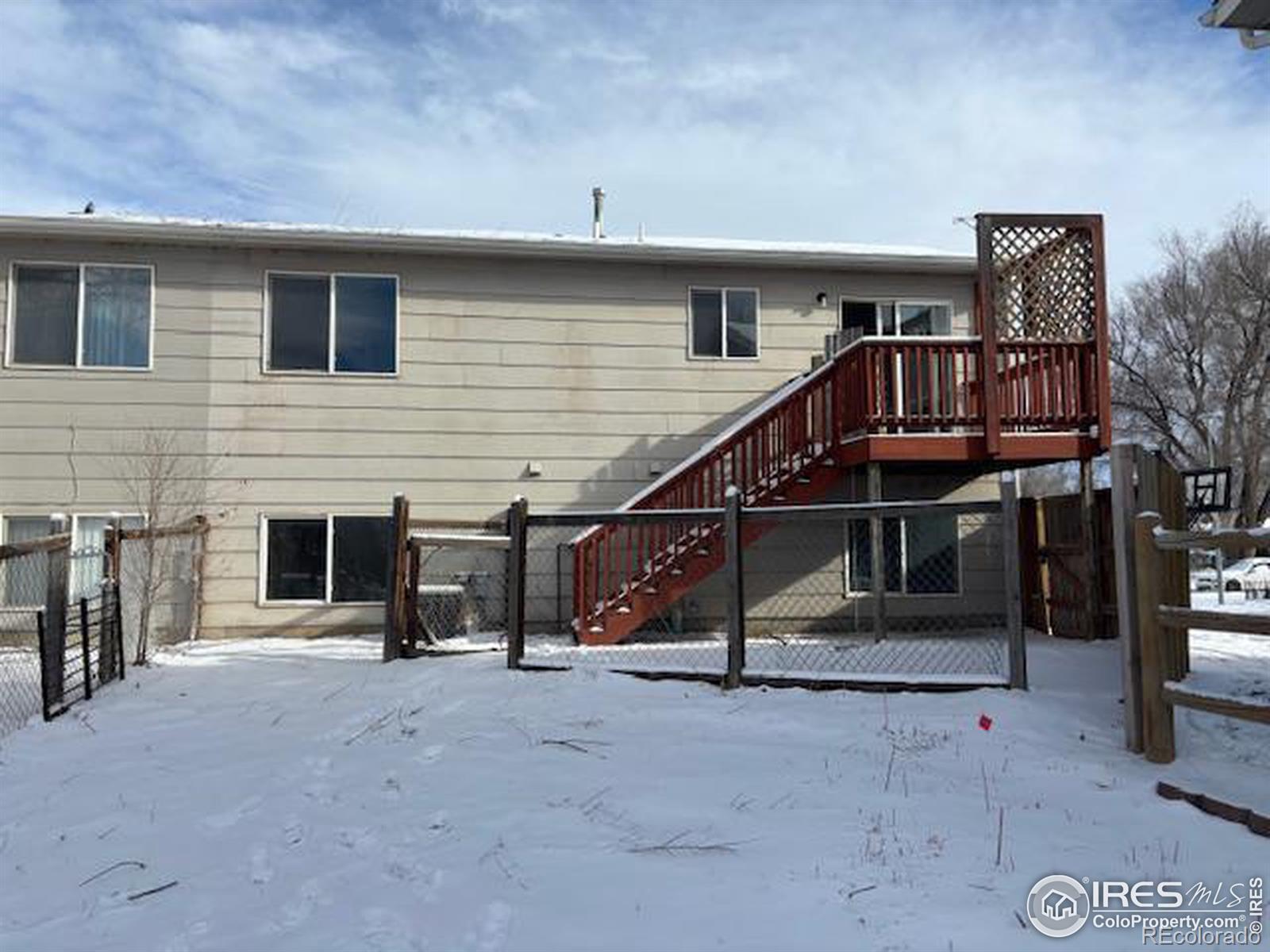 MLS Image #18 for 255 n cora avenue,milliken, Colorado