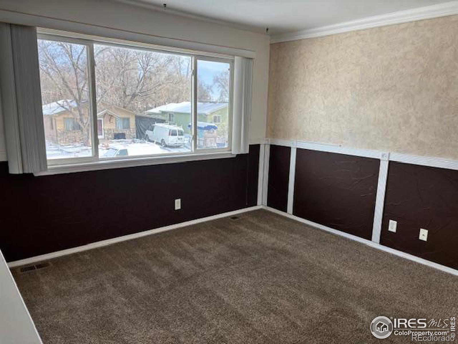 MLS Image #4 for 255 n cora avenue,milliken, Colorado