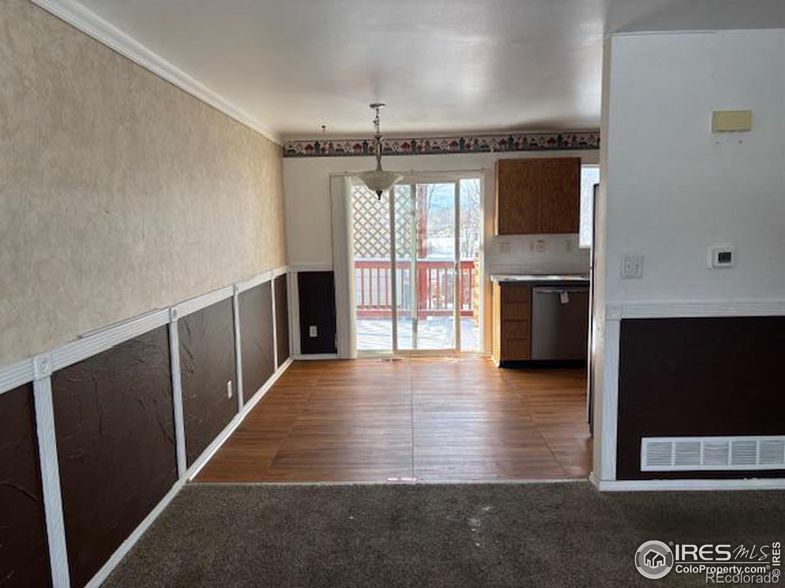 MLS Image #5 for 255 n cora avenue,milliken, Colorado