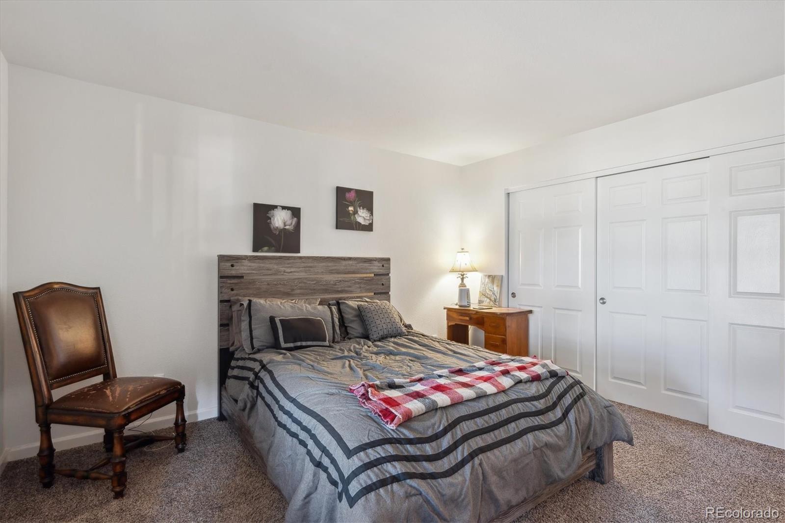 MLS Image #12 for 6741 s ivy way,centennial, Colorado