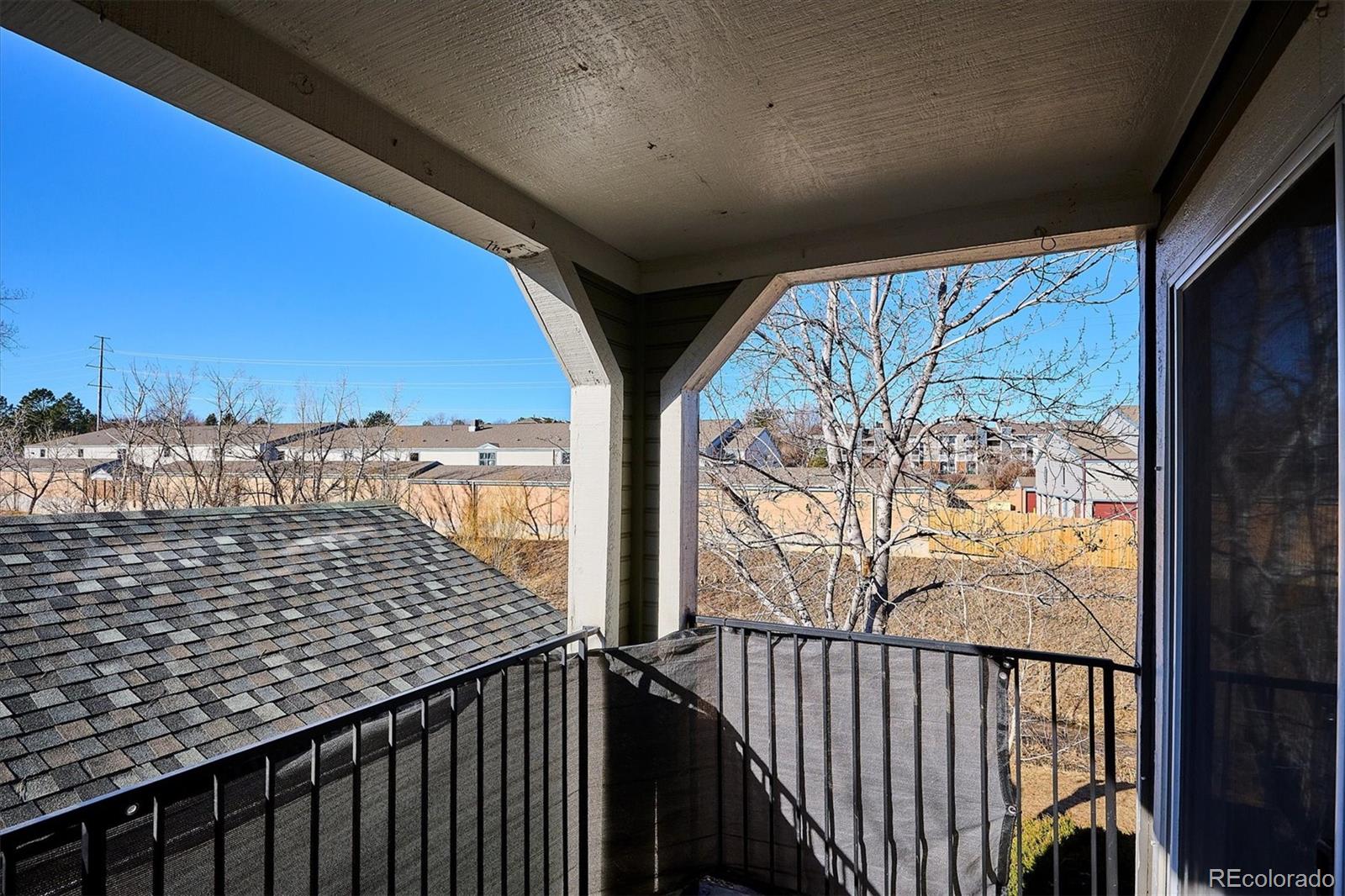 MLS Image #2 for 6741 s ivy way,centennial, Colorado