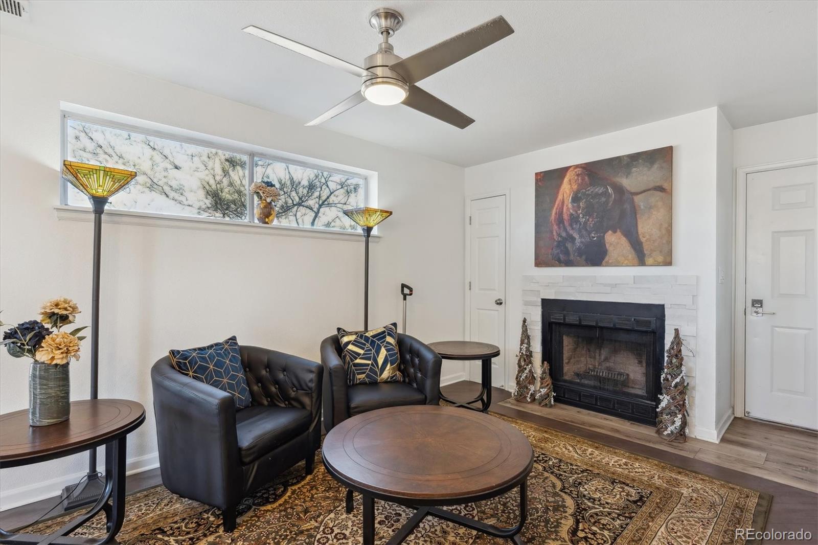 MLS Image #5 for 6741 s ivy way,centennial, Colorado