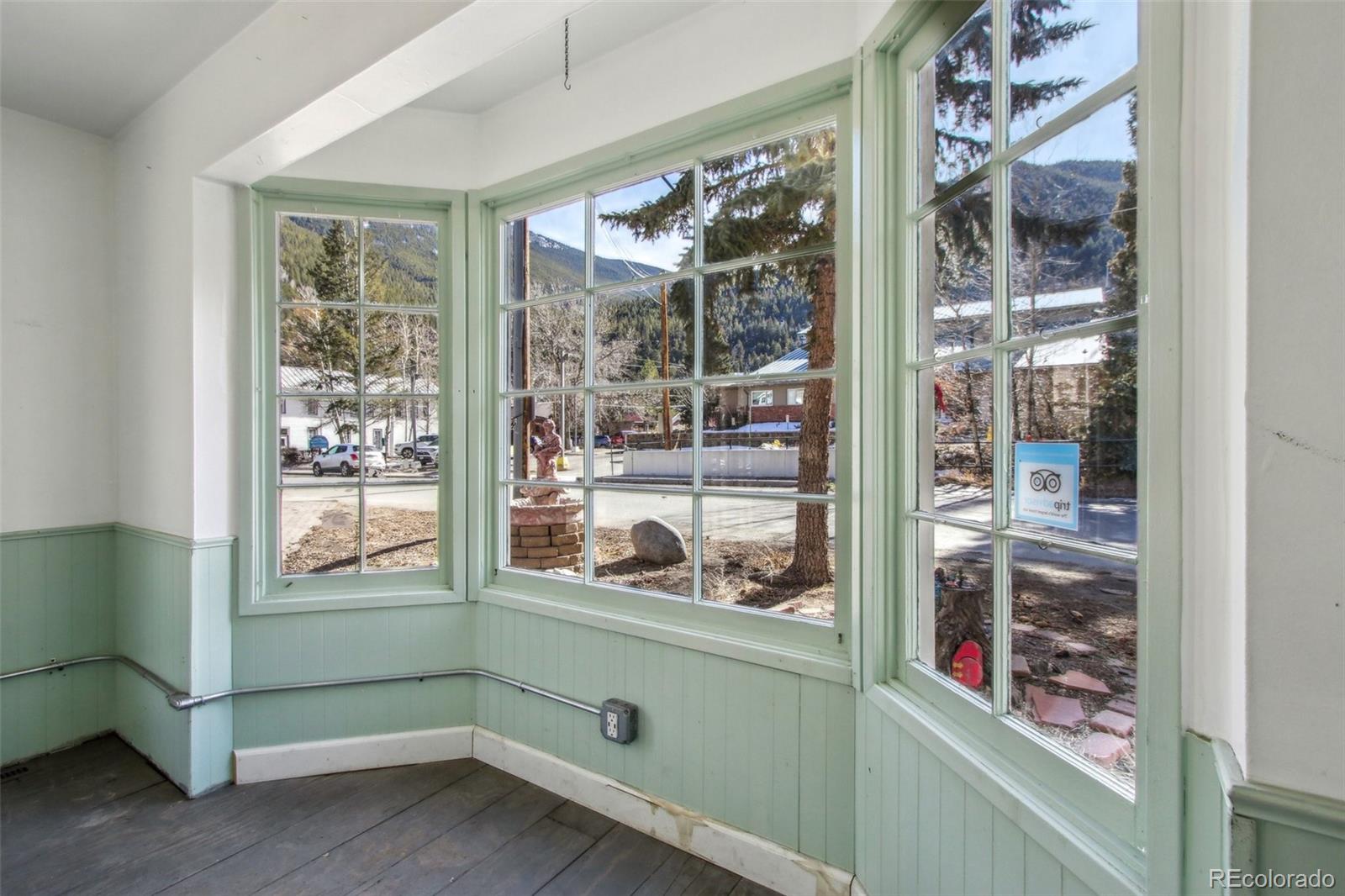 MLS Image #11 for 710  6th street,georgetown, Colorado