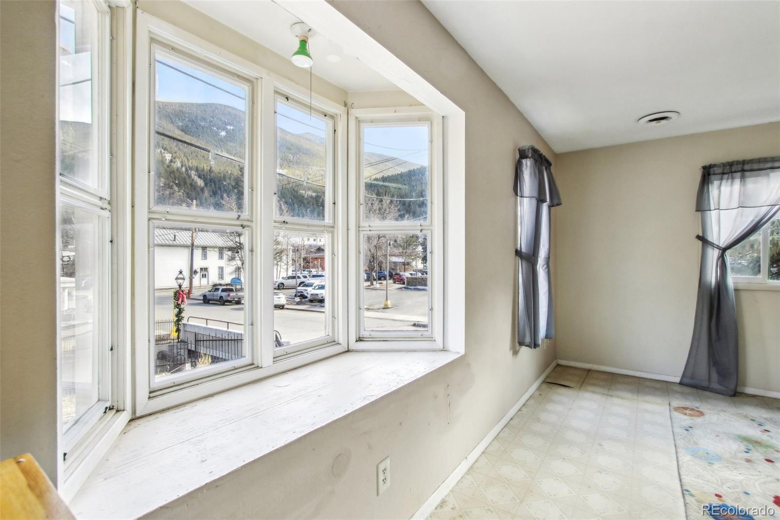 MLS Image #18 for 710  6th street,georgetown, Colorado