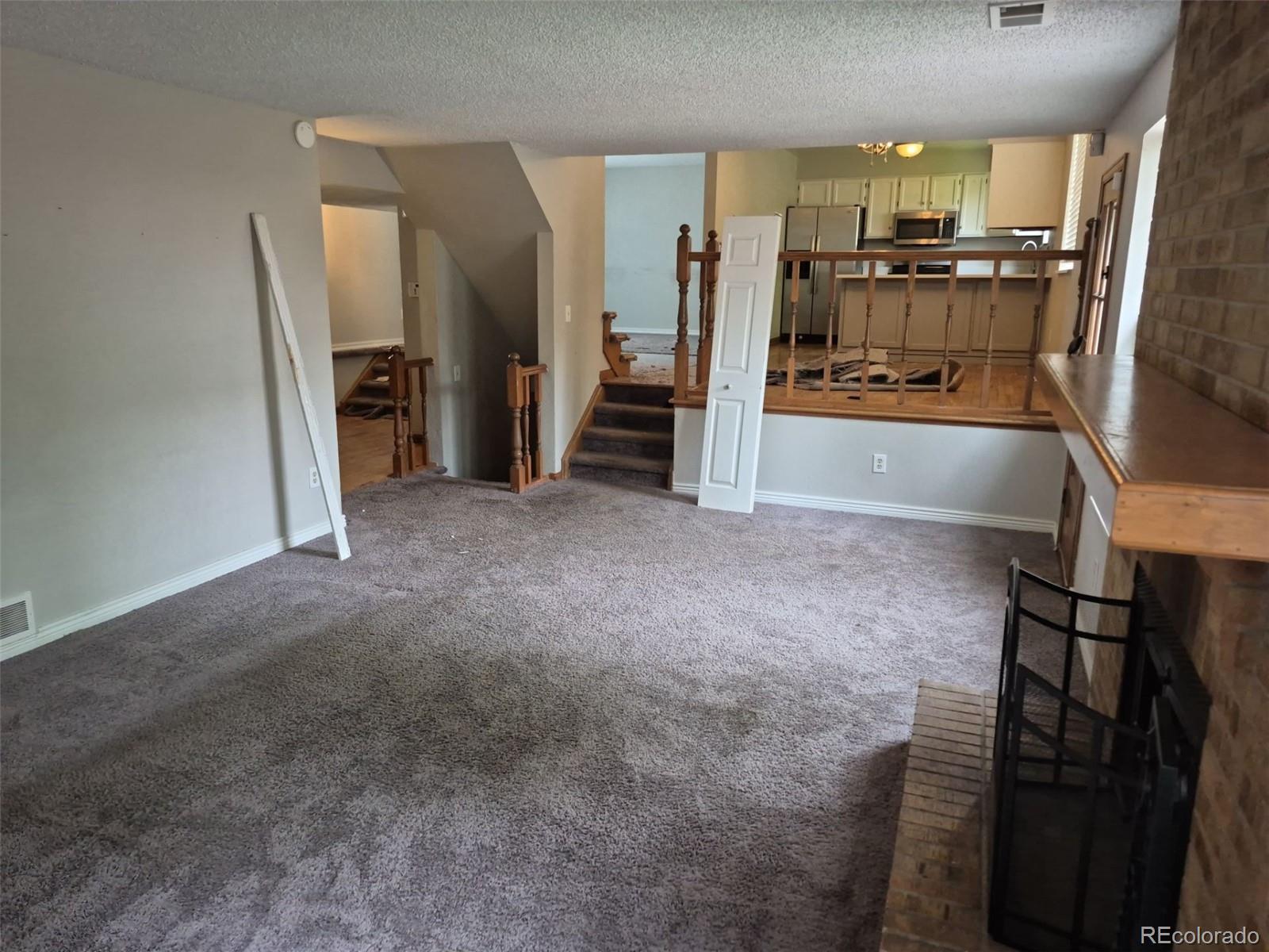 MLS Image #10 for 5171 s quintero street,centennial, Colorado