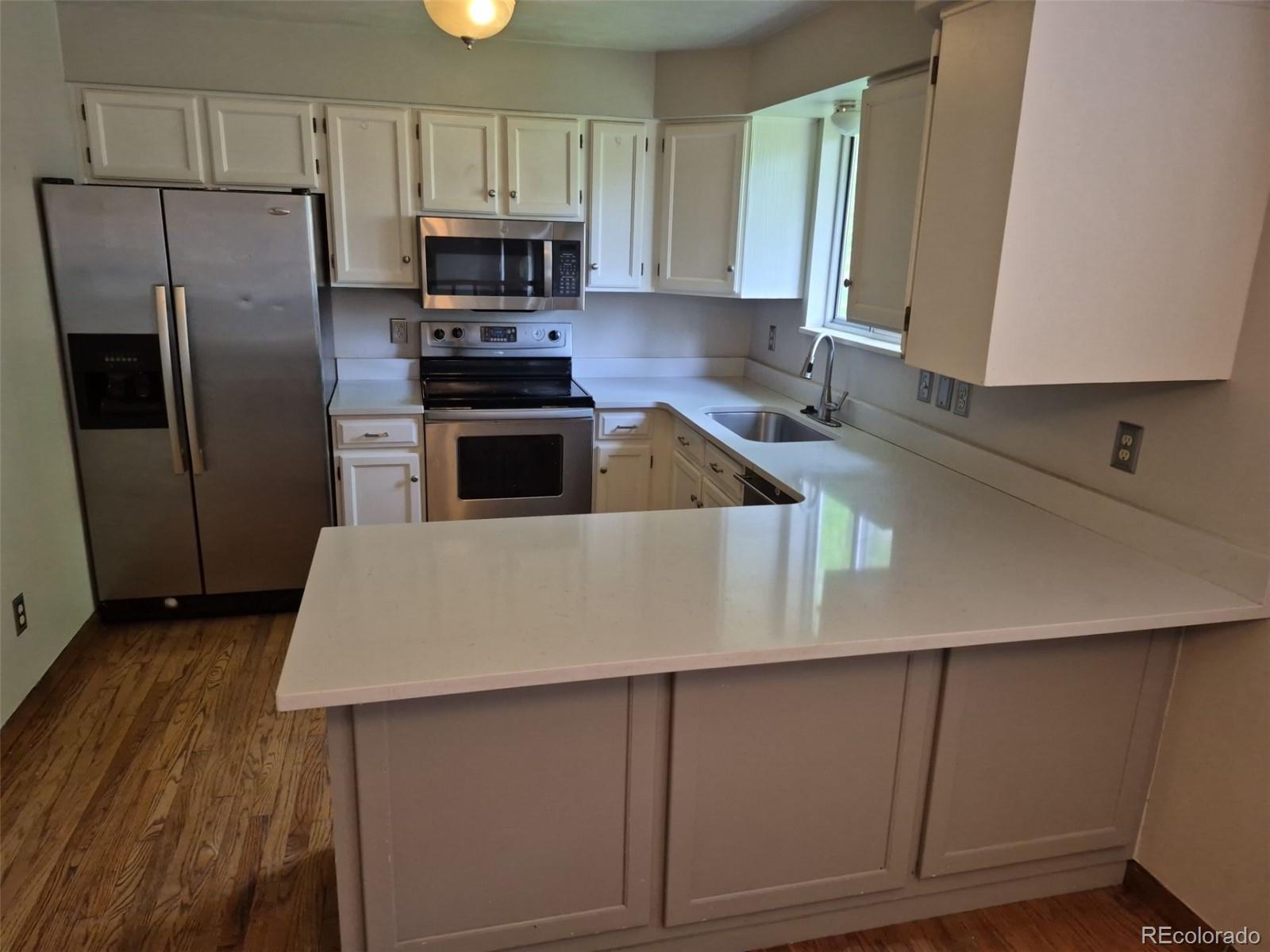 MLS Image #11 for 5171 s quintero street,centennial, Colorado