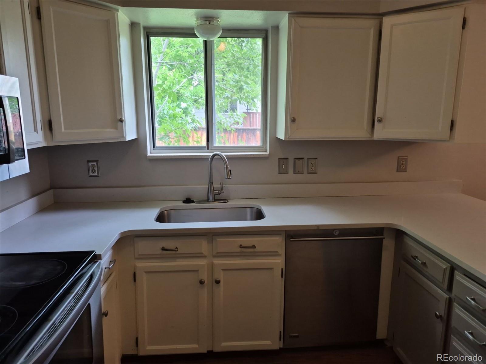 MLS Image #13 for 5171 s quintero street,centennial, Colorado