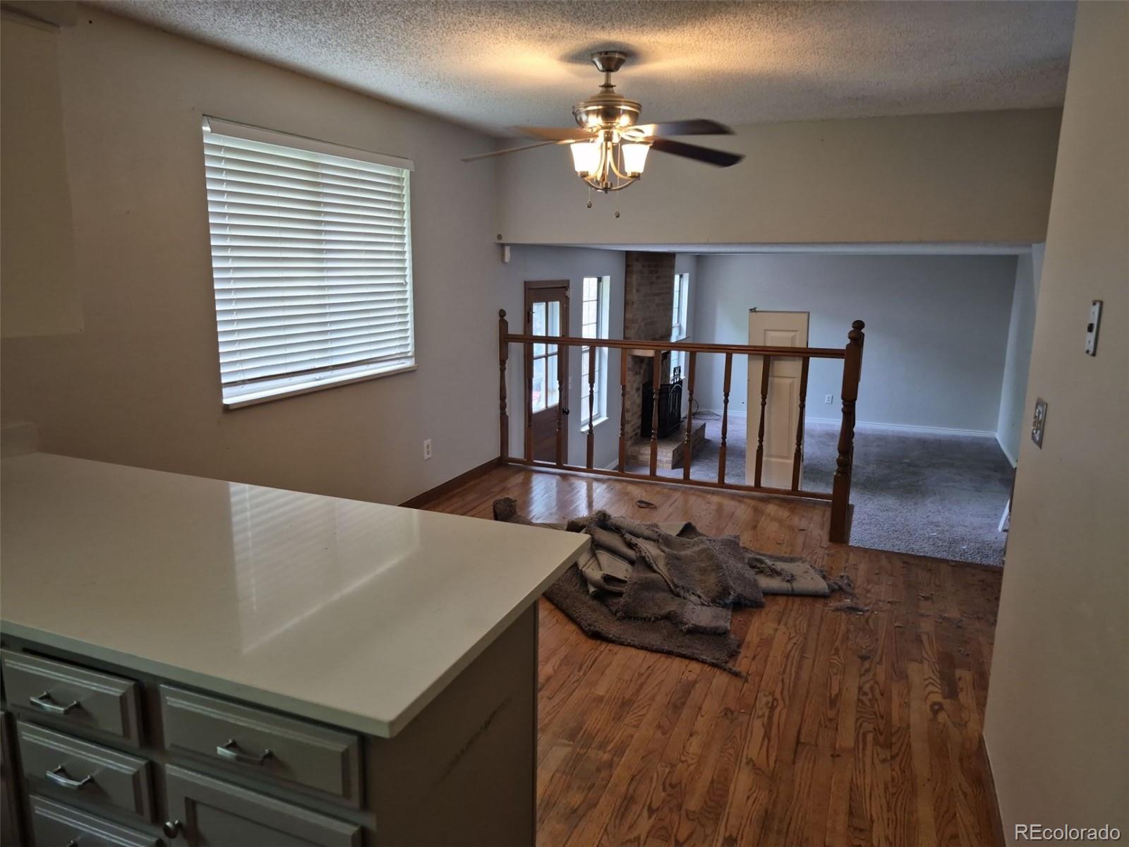 MLS Image #14 for 5171 s quintero street,centennial, Colorado