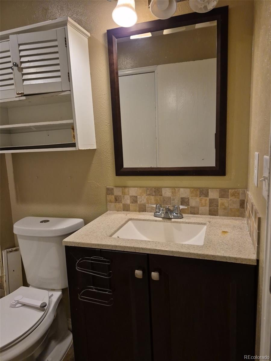 MLS Image #17 for 5171 s quintero street,centennial, Colorado