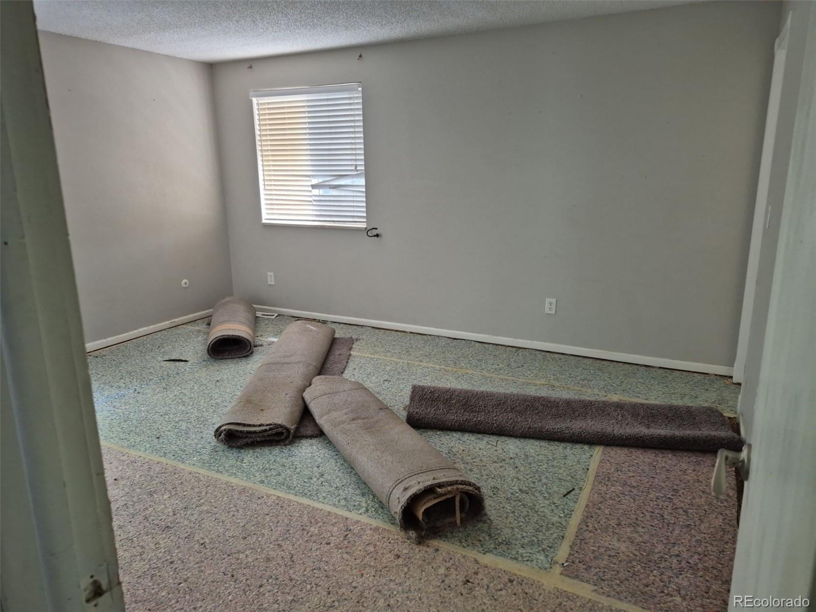 MLS Image #18 for 5171 s quintero street,centennial, Colorado