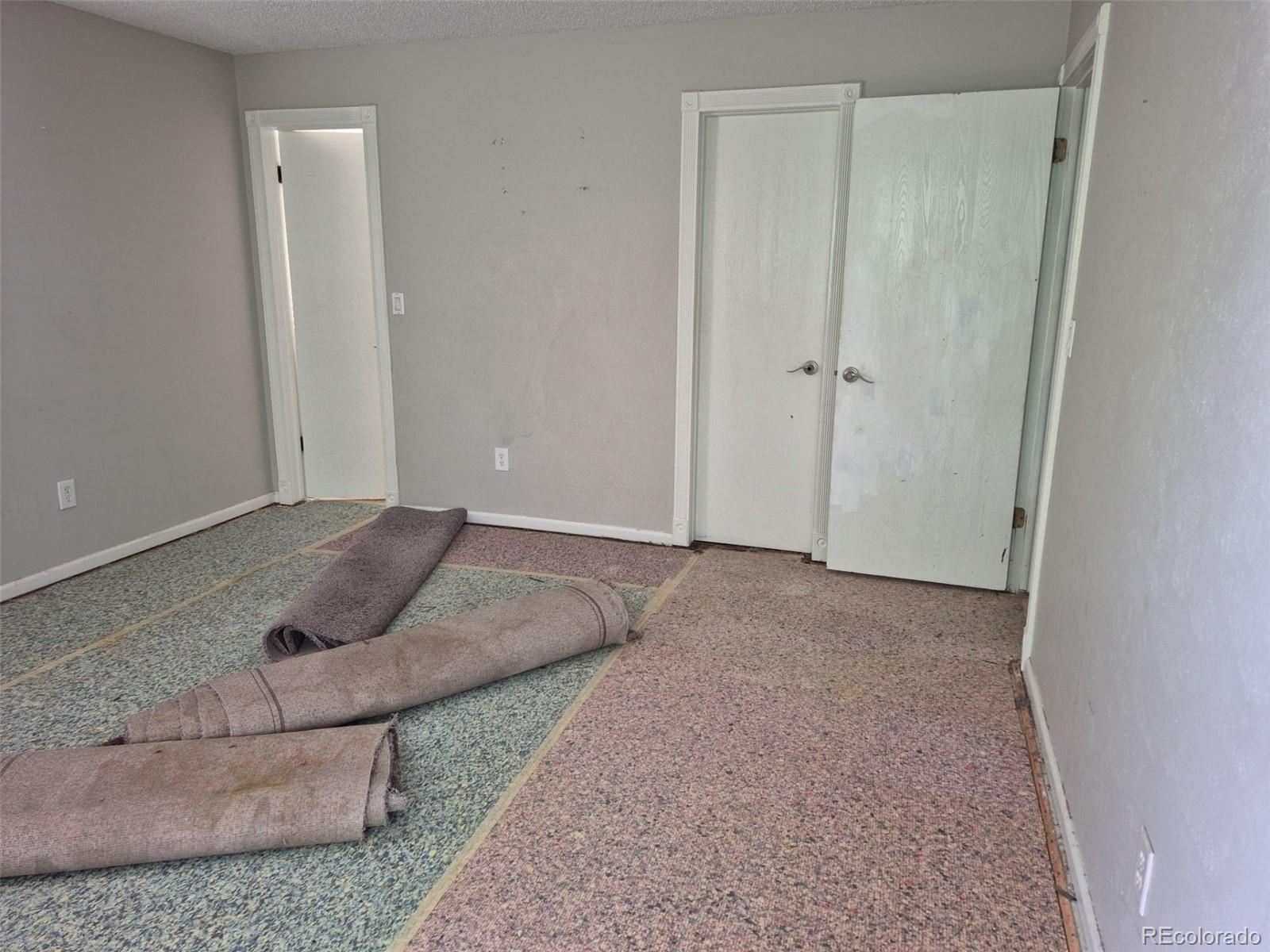 MLS Image #19 for 5171 s quintero street,centennial, Colorado