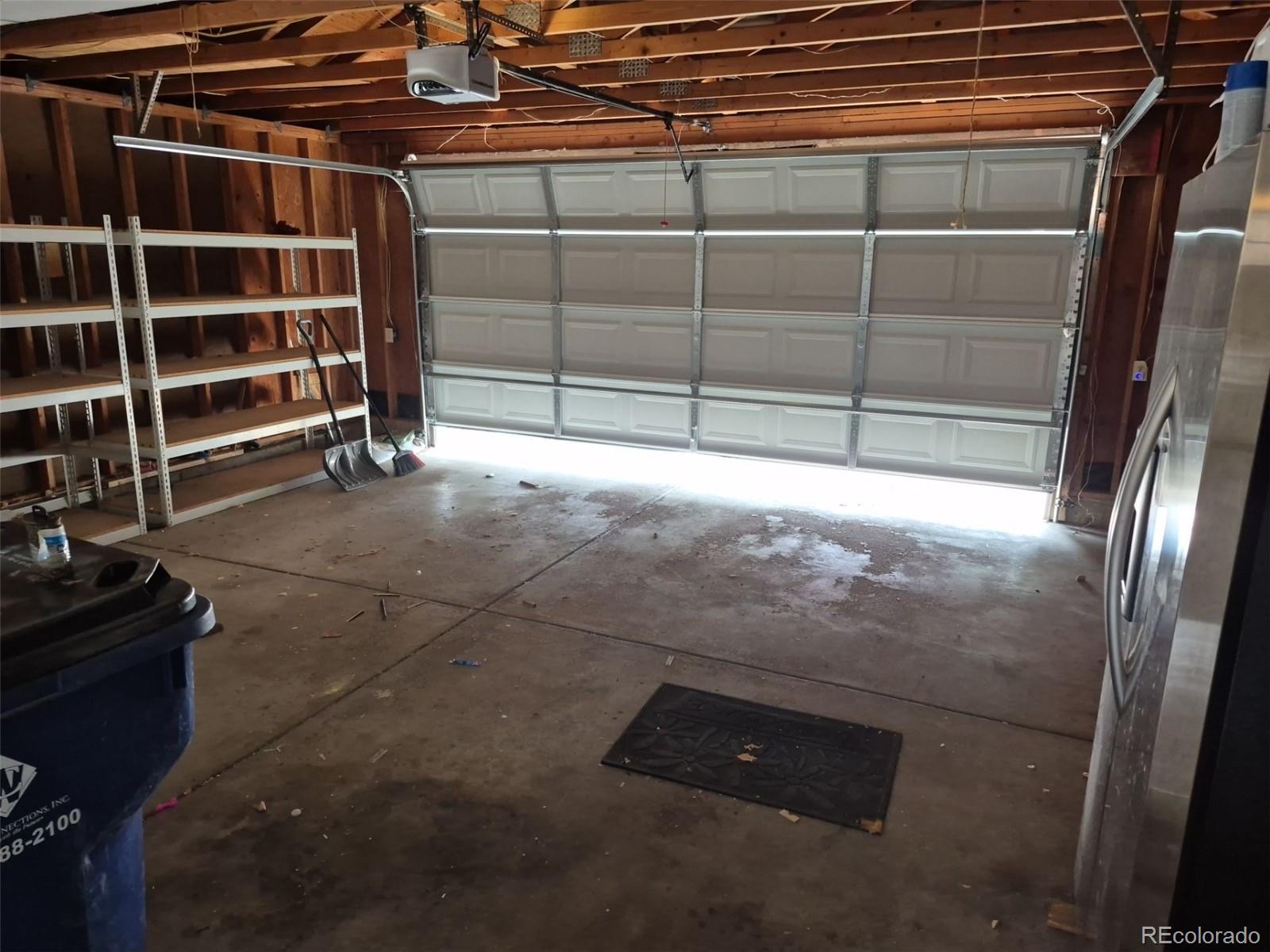 MLS Image #2 for 5171 s quintero street,centennial, Colorado