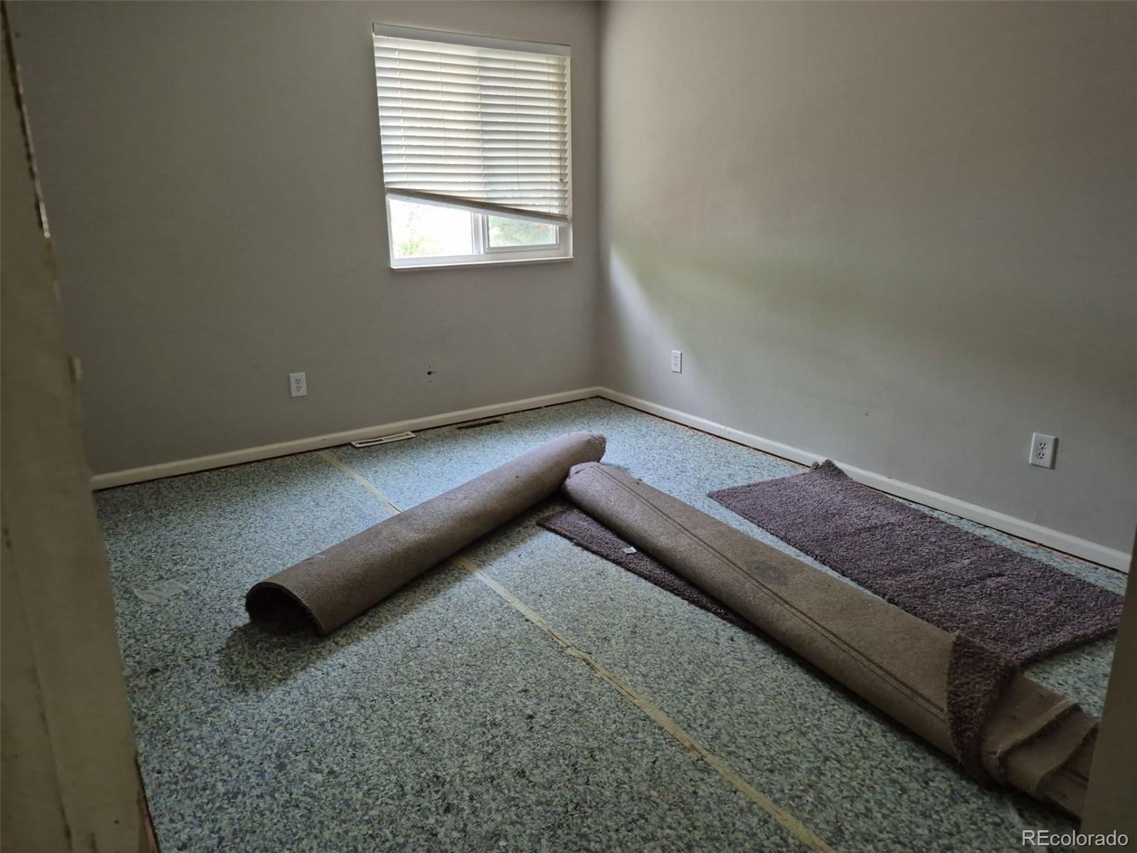 MLS Image #21 for 5171 s quintero street,centennial, Colorado