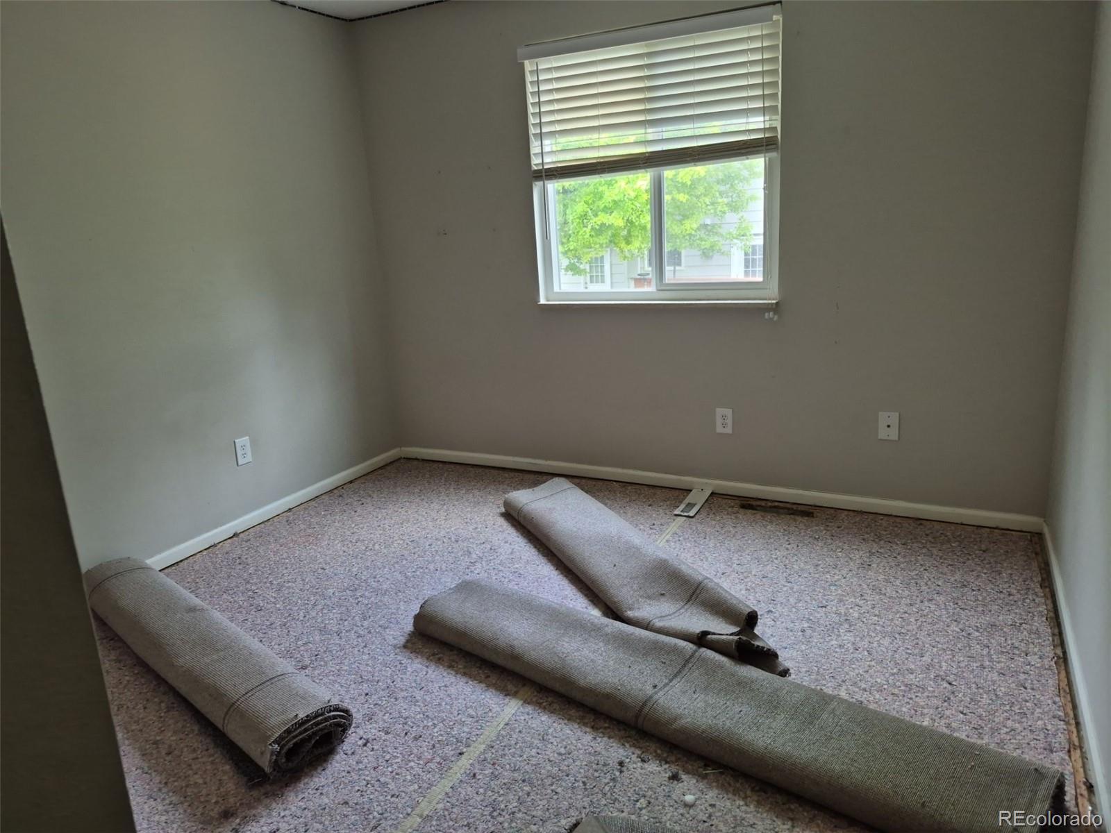 MLS Image #22 for 5171 s quintero street,centennial, Colorado