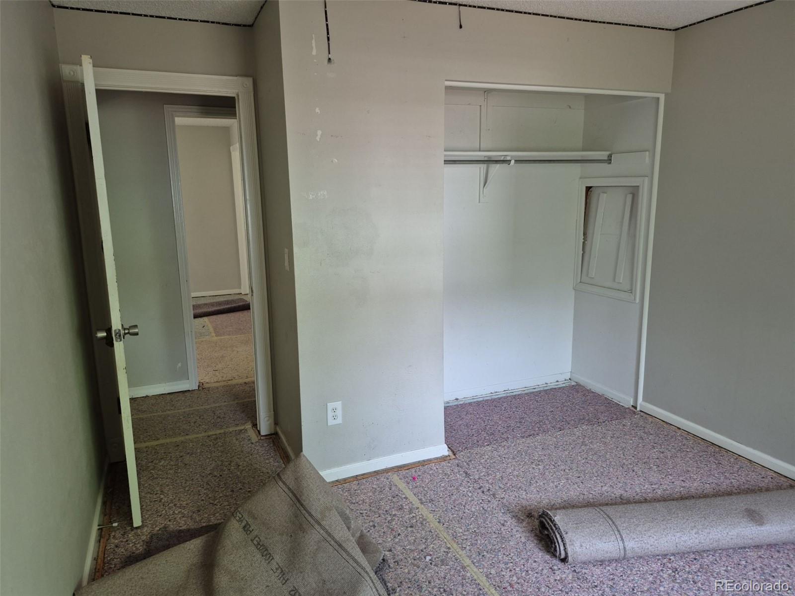 MLS Image #23 for 5171 s quintero street,centennial, Colorado