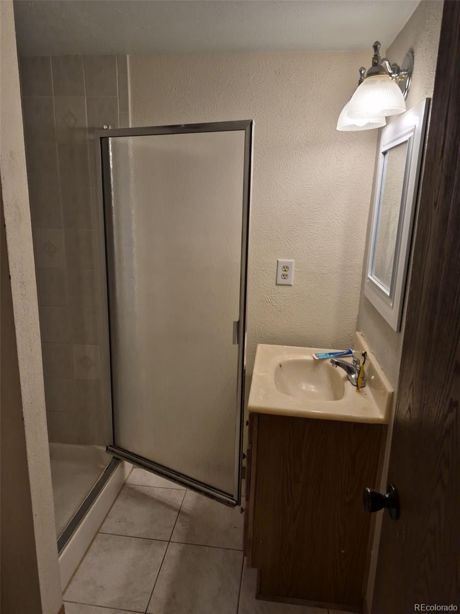 MLS Image #4 for 5171 s quintero street,centennial, Colorado